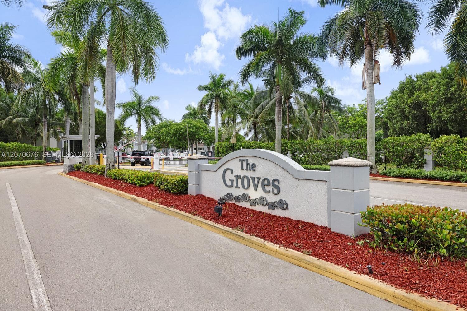 1700 SE 31st Ct, Homestead, FL 33035
