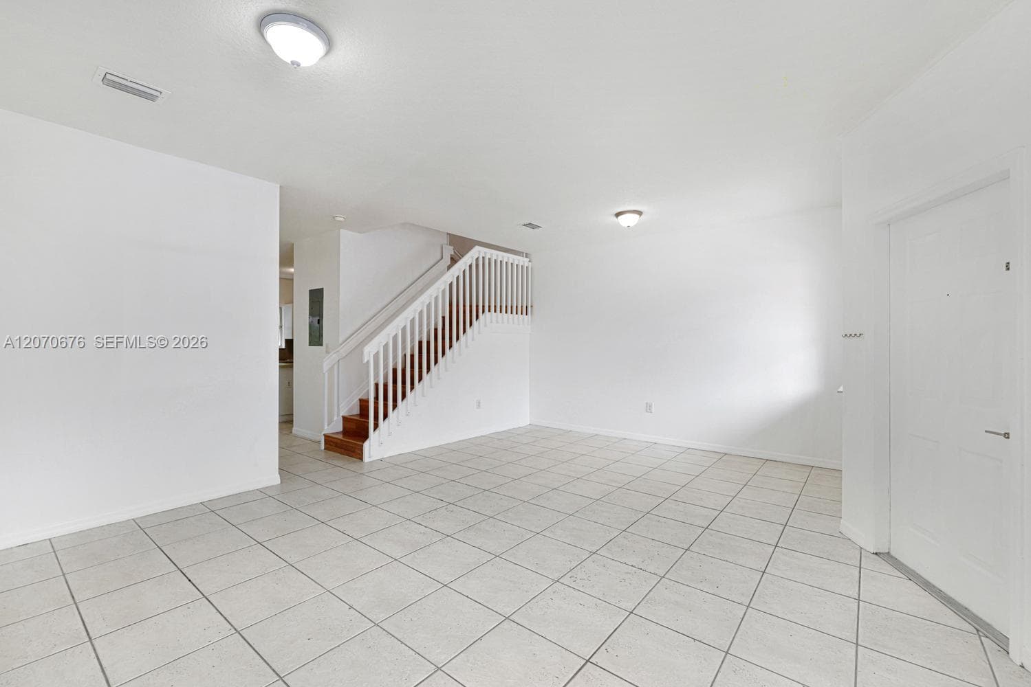 1700 SE 31st Ct, Homestead, FL 33035 — zdjęcie 4