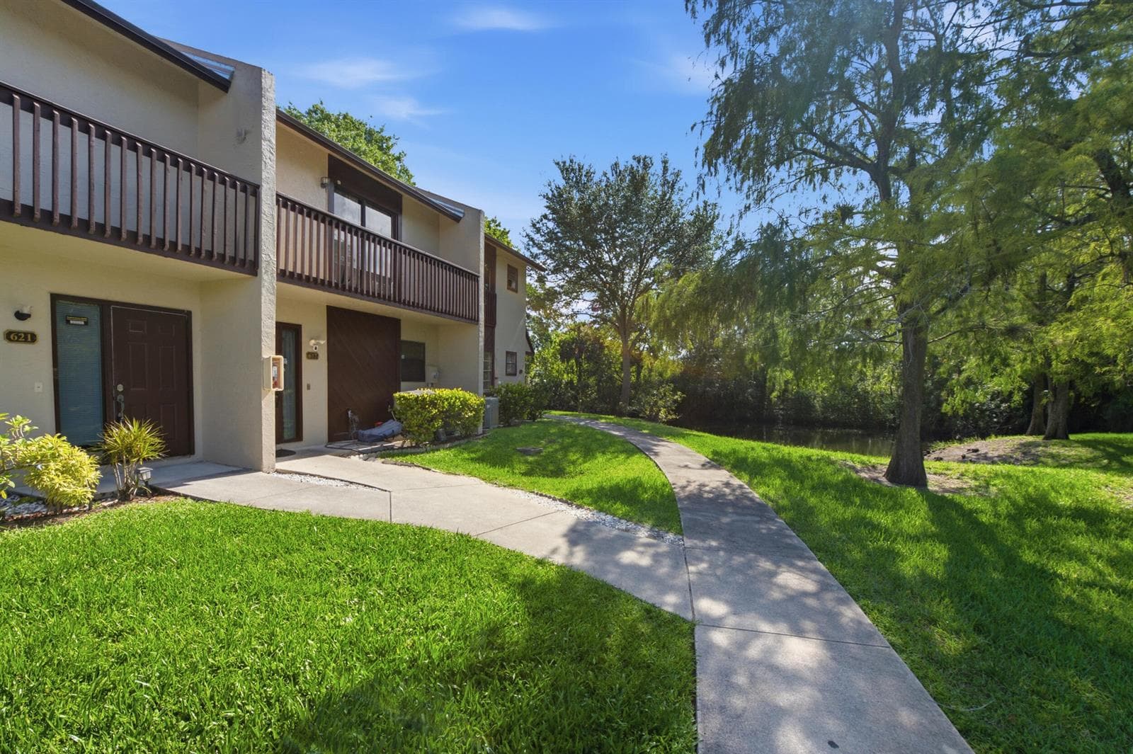 621 NW 47th Street, Deerfield Beach, FL 33064 — zdjęcie 2