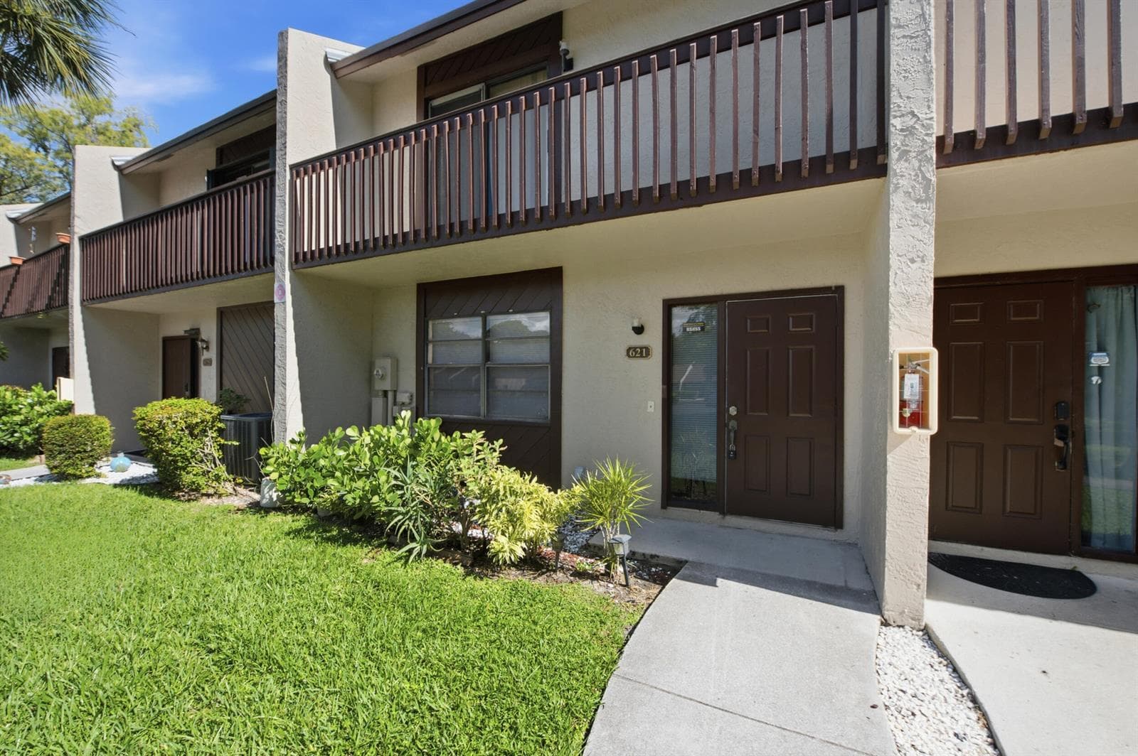 621 NW 47th Street, Deerfield Beach, FL 33064 — zdjęcie 3