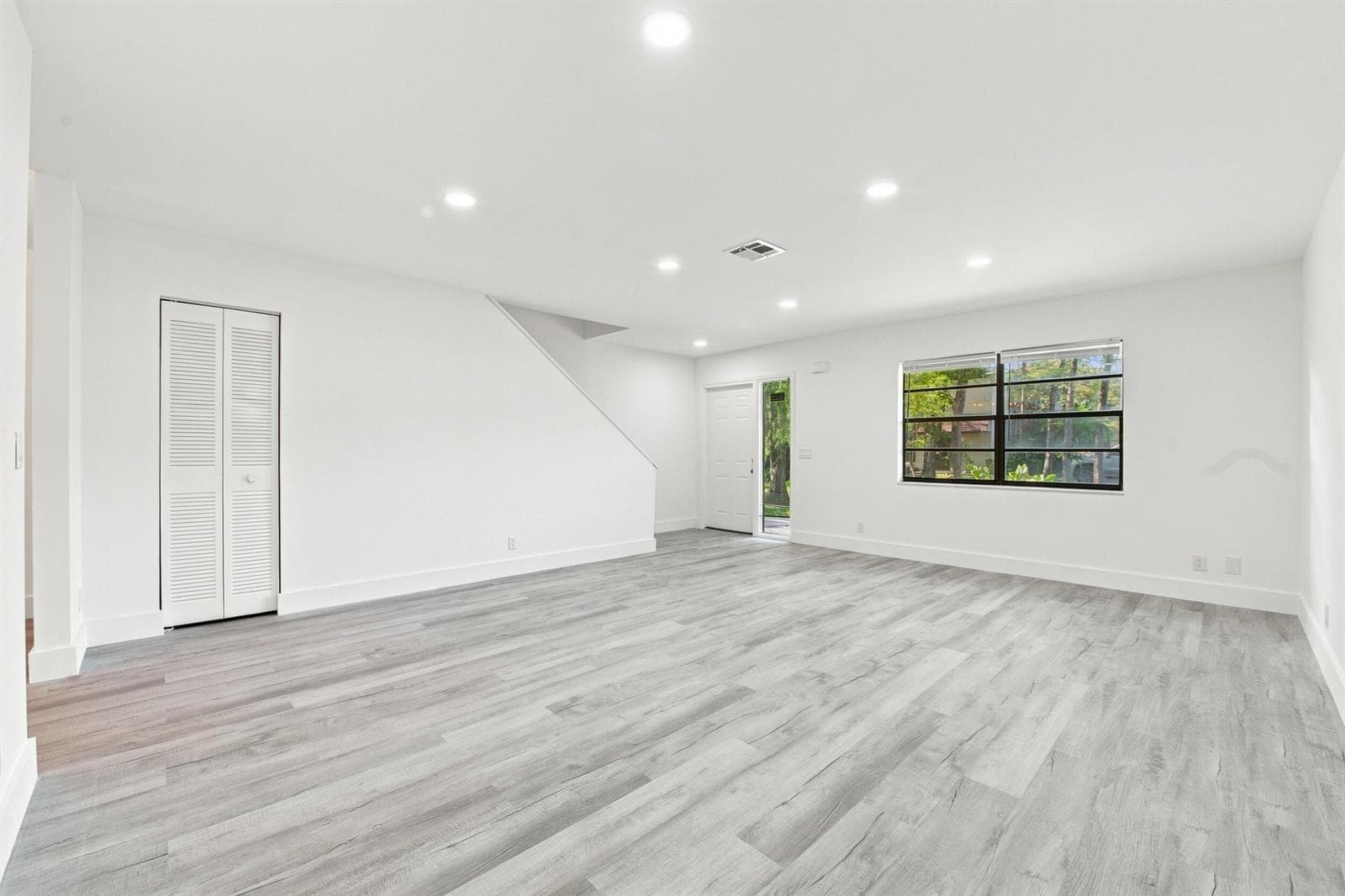 621 NW 47th Street, Deerfield Beach, FL 33064 — zdjęcie 5