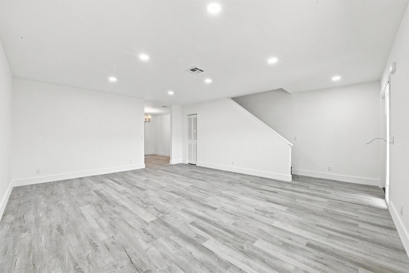 621 NW 47th Street, Deerfield Beach, FL 33064 — zdjęcie 4