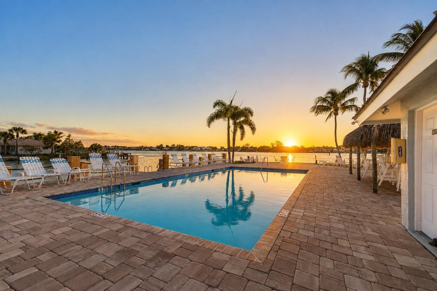 611 NE 12th Terrace, Boynton Beach, FL 33435 — zdjęcie 2