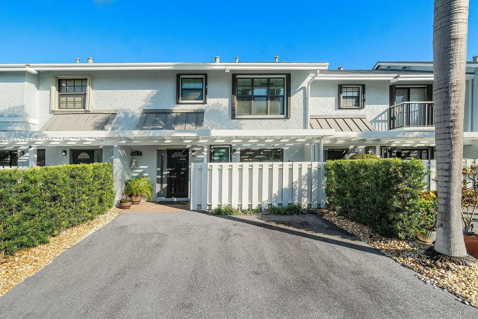 611 NE 12th Terrace, Boynton Beach, FL 33435 — zdjęcie 5