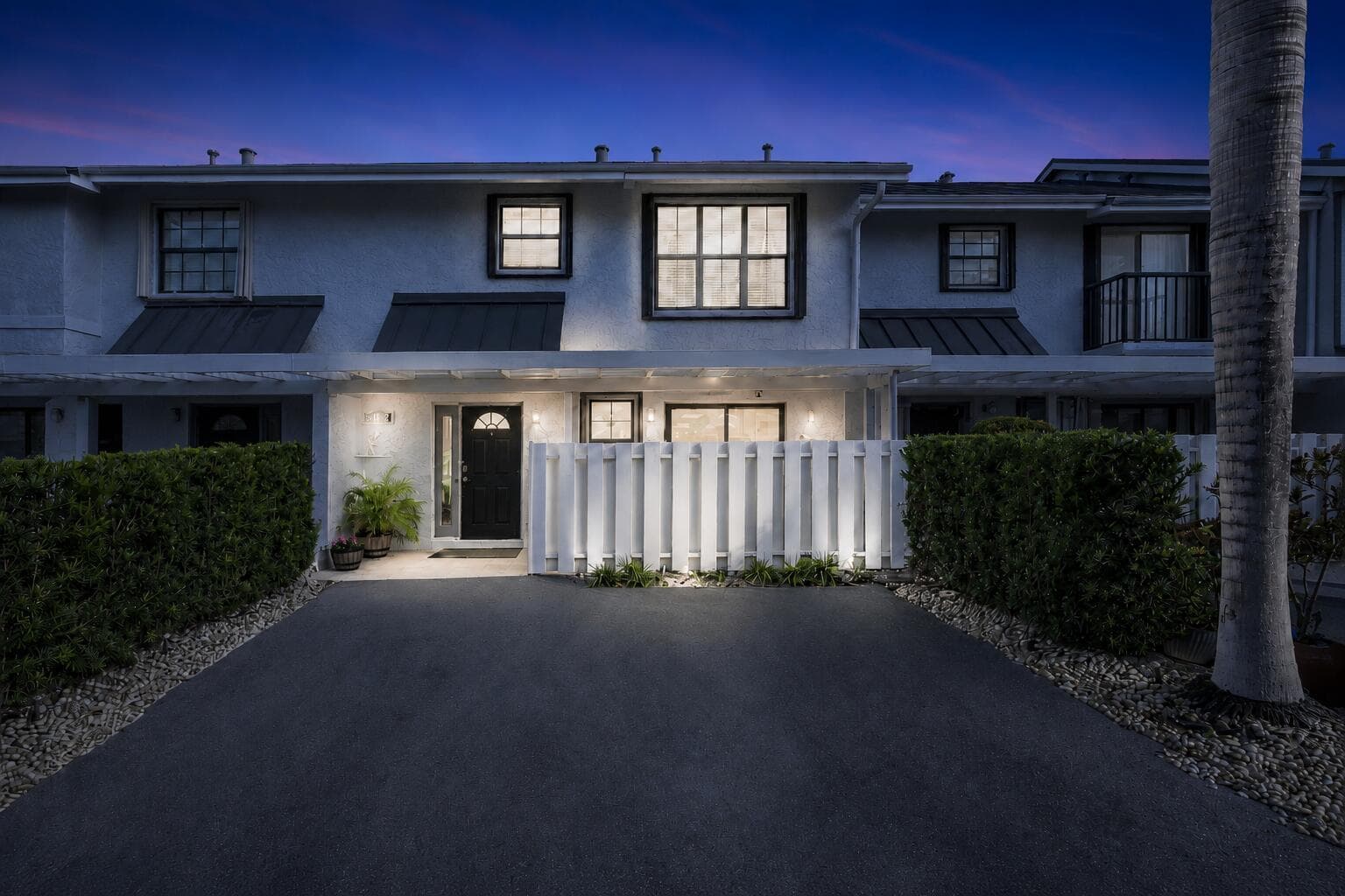 611 NE 12th Terrace, Boynton Beach, FL 33435 — zdjęcie 4