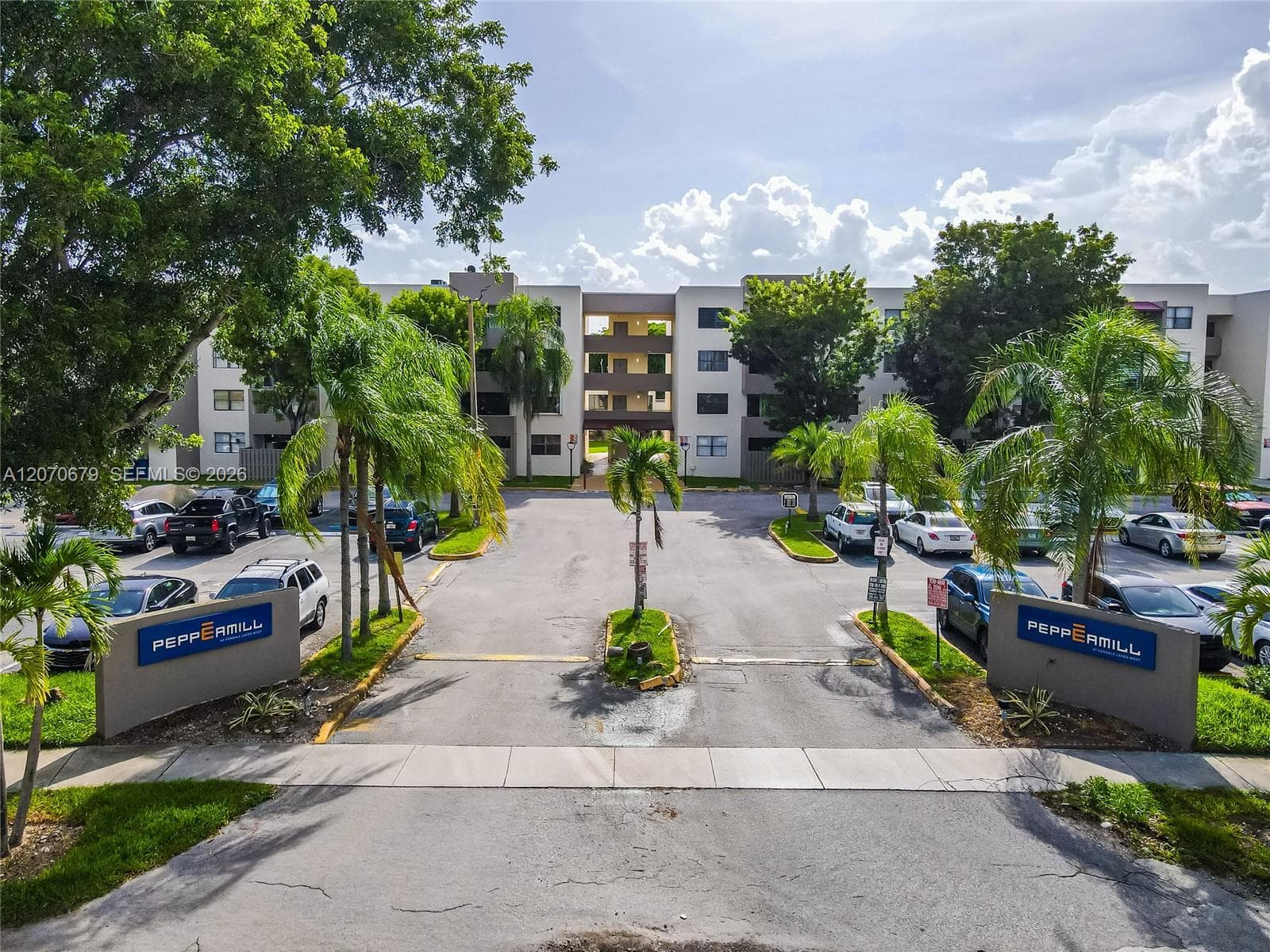 8004 SW 149th Ave # C216, Miami, FL 33193 — zdjęcie 2