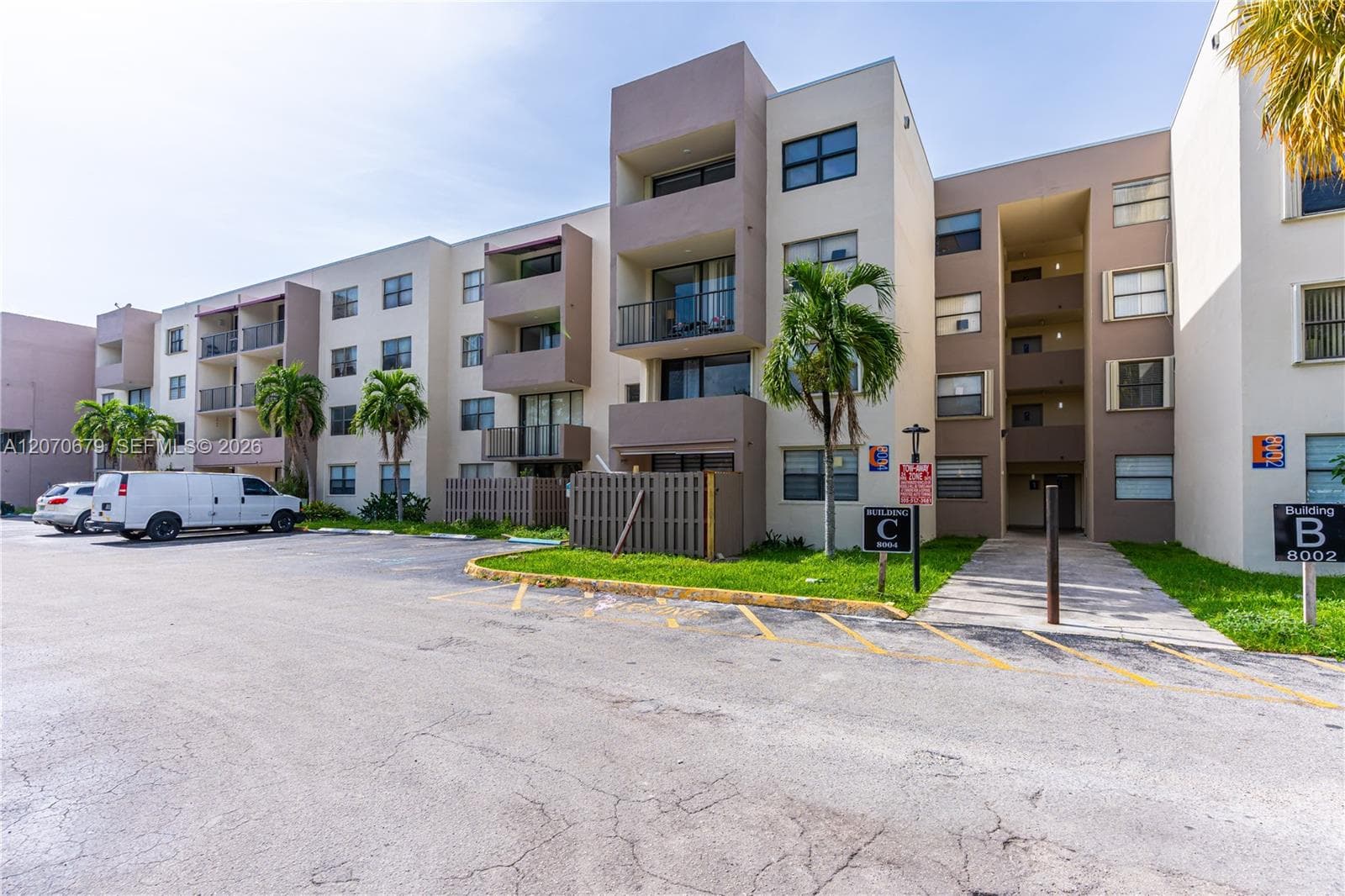 8004 SW 149th Ave # C216, Miami, FL 33193