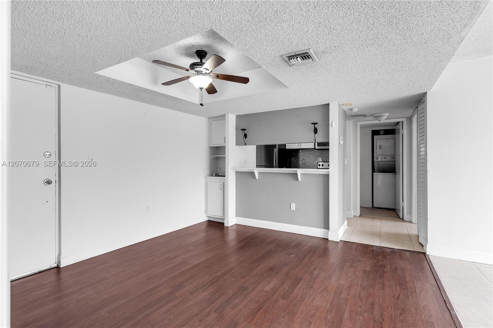 8004 SW 149th Ave # C216, Miami, FL 33193 — zdjęcie 4