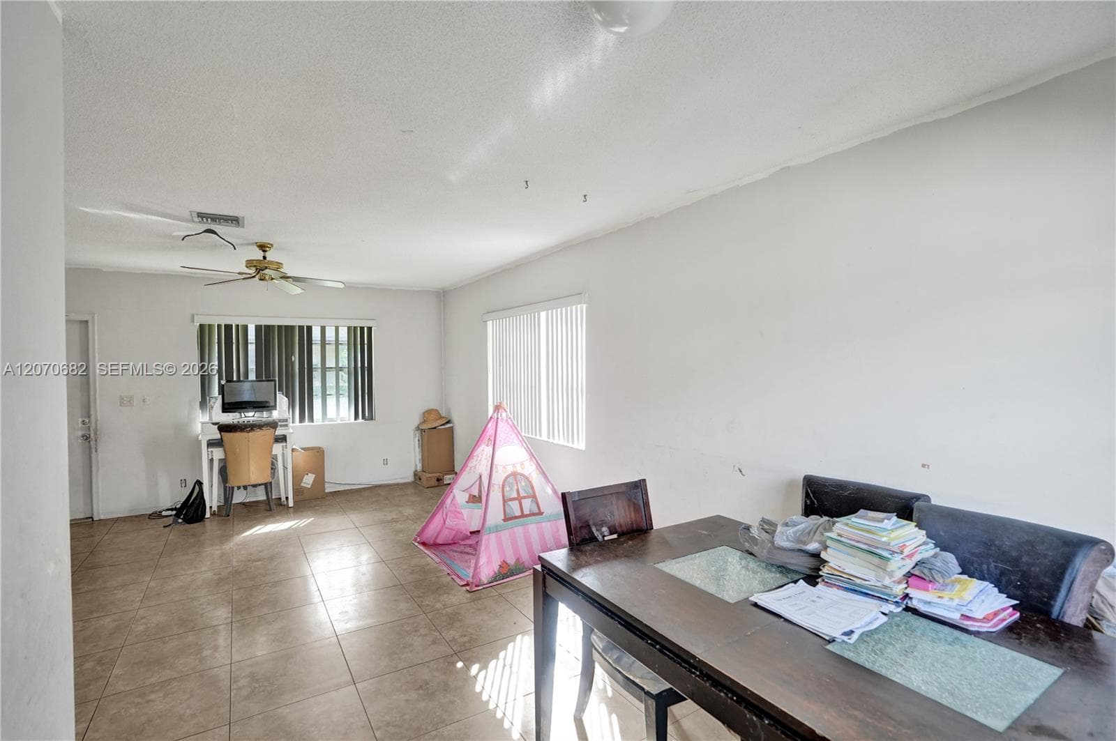 5706-5708 Lincoln St # 1-2, Hollywood, FL 33021 — zdjęcie 3