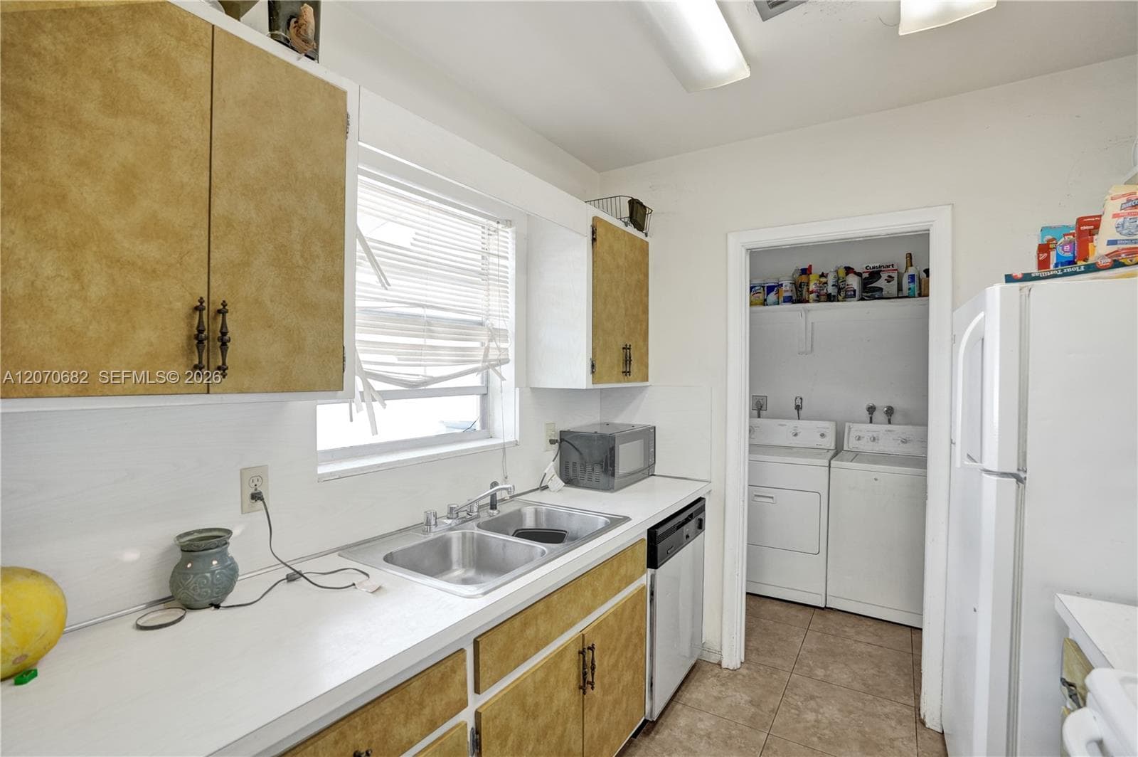 5706-5708 Lincoln St # 1-2, Hollywood, FL 33021 — zdjęcie 5