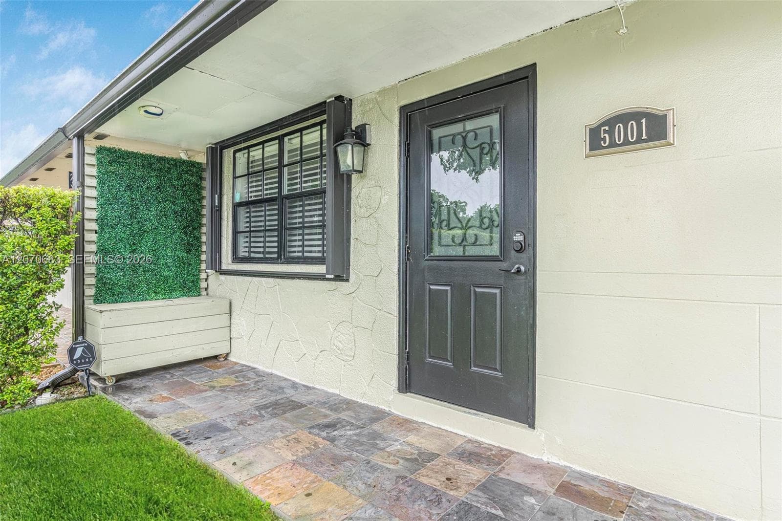 5001 SW 92nd Ter, Cooper City, FL 33328 — zdjęcie 3