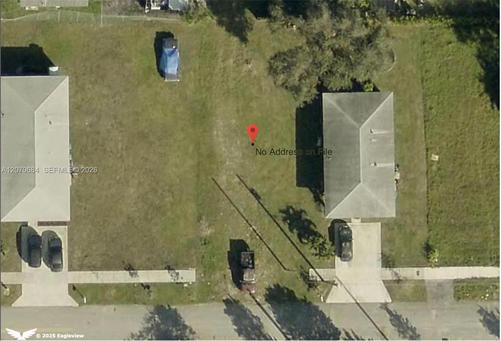 121XX SW 213 ST, Miami, FL 33177