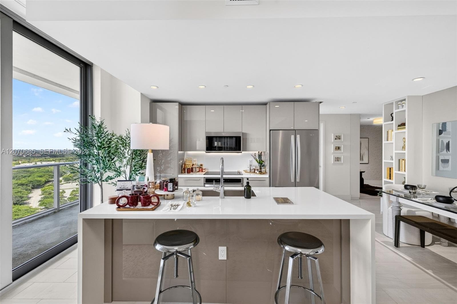 2000 Metropica Way # 1901, Sunrise, FL 33323 — zdjęcie 5