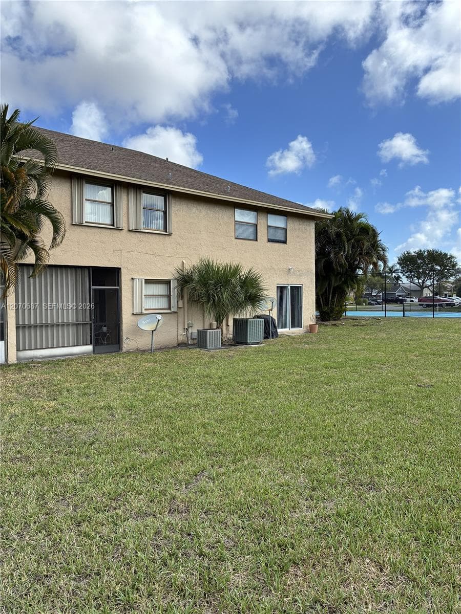 5820 Northpointe Ln, Boynton Beach, FL 33437 — zdjęcie 3