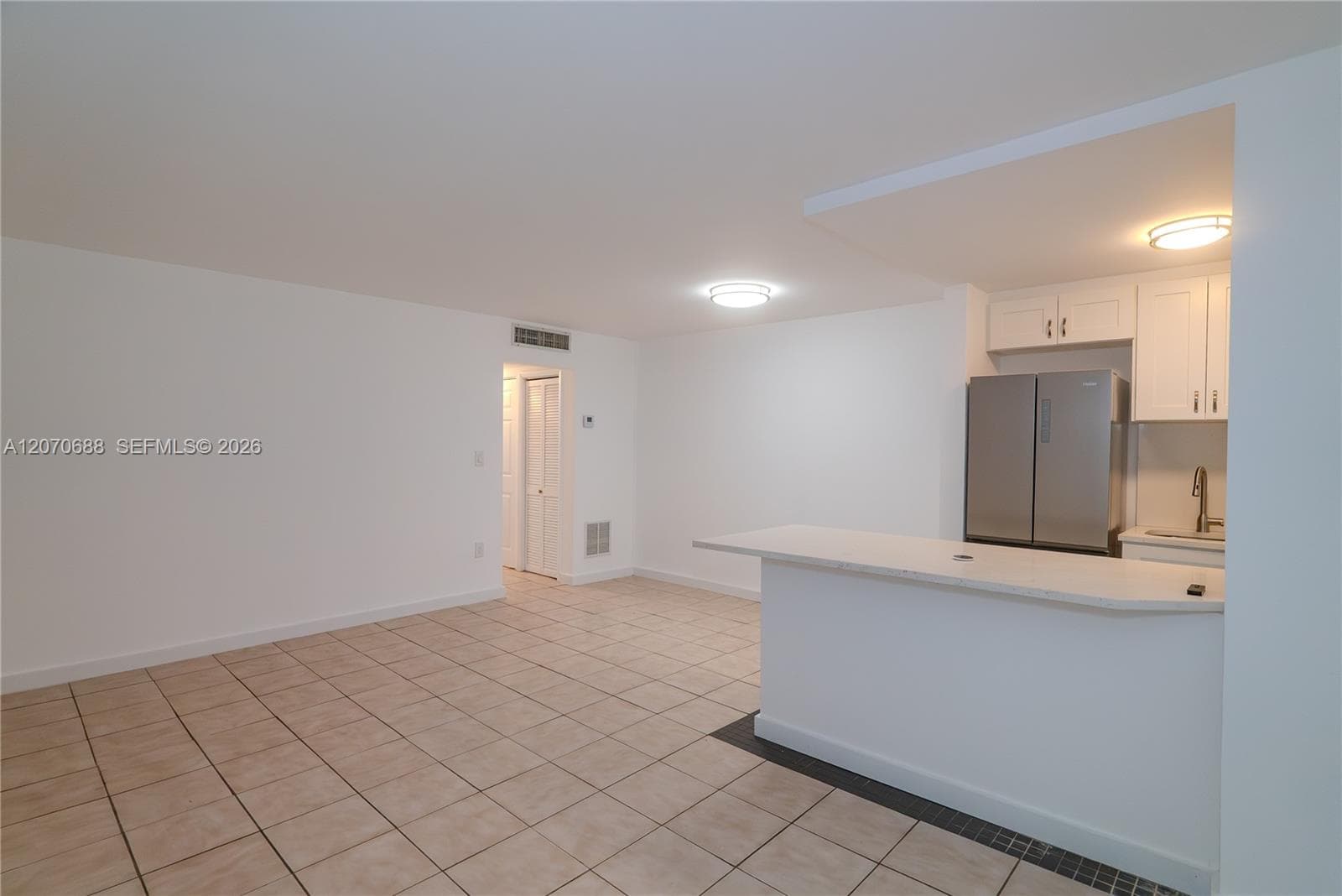 921 Jefferson Ave # 3C, Miami Beach, FL 33139 — zdjęcie 2