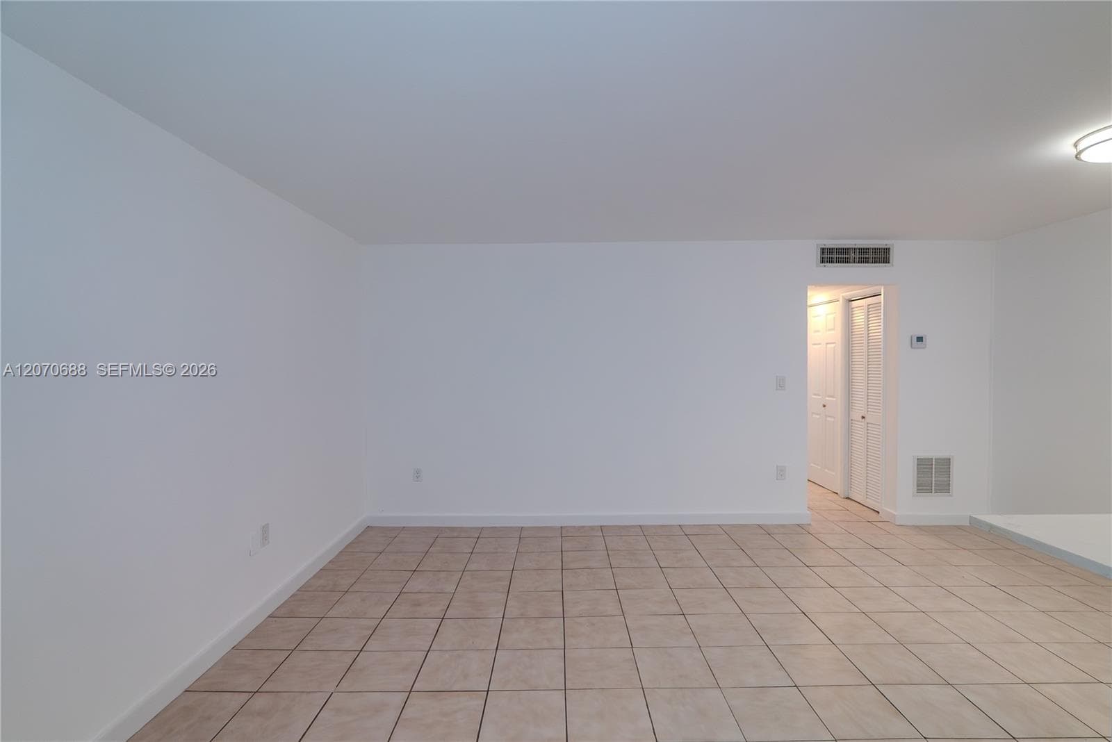 921 Jefferson Ave # 3C, Miami Beach, FL 33139 — zdjęcie 3