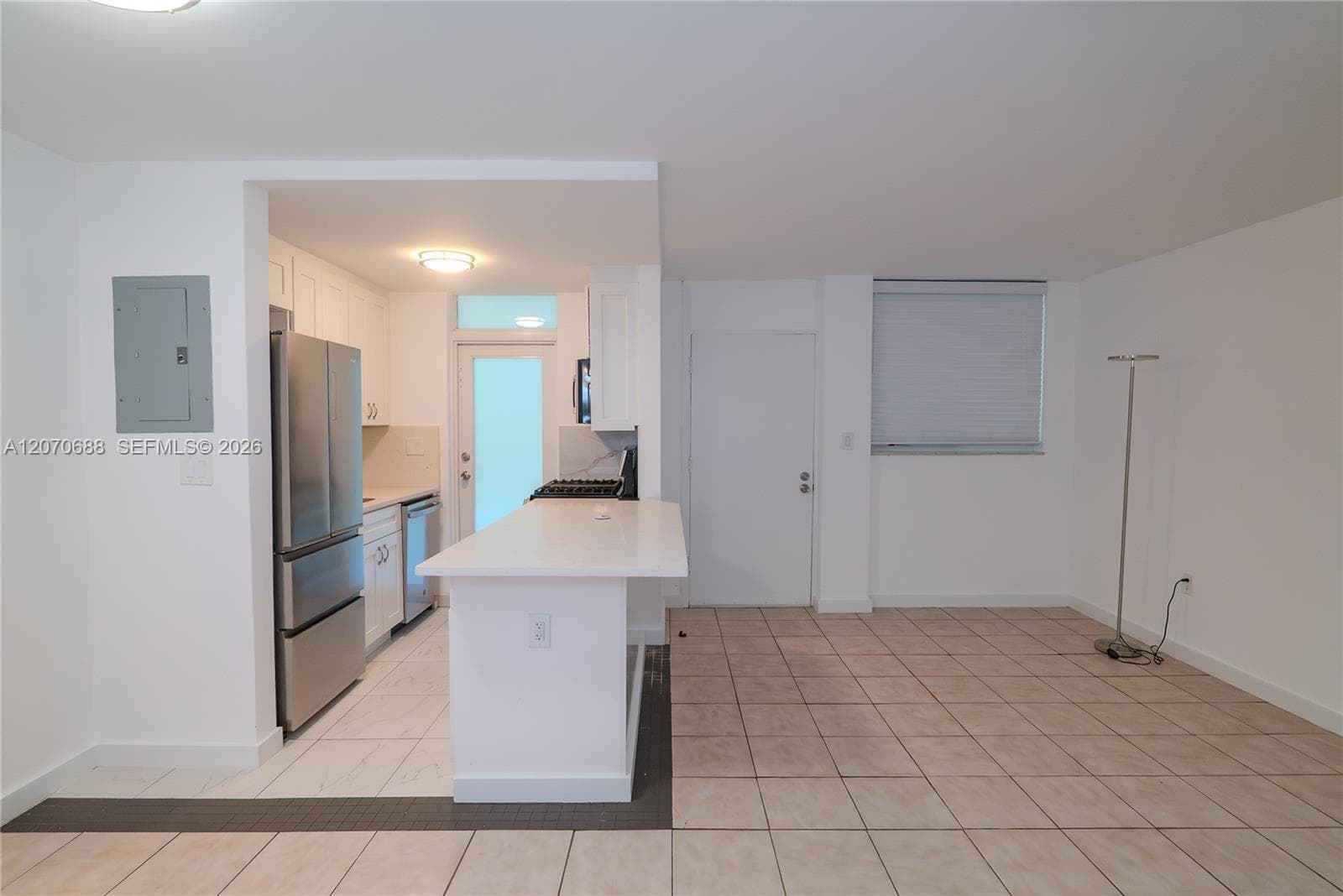 921 Jefferson Ave # 3C, Miami Beach, FL 33139 — zdjęcie 5