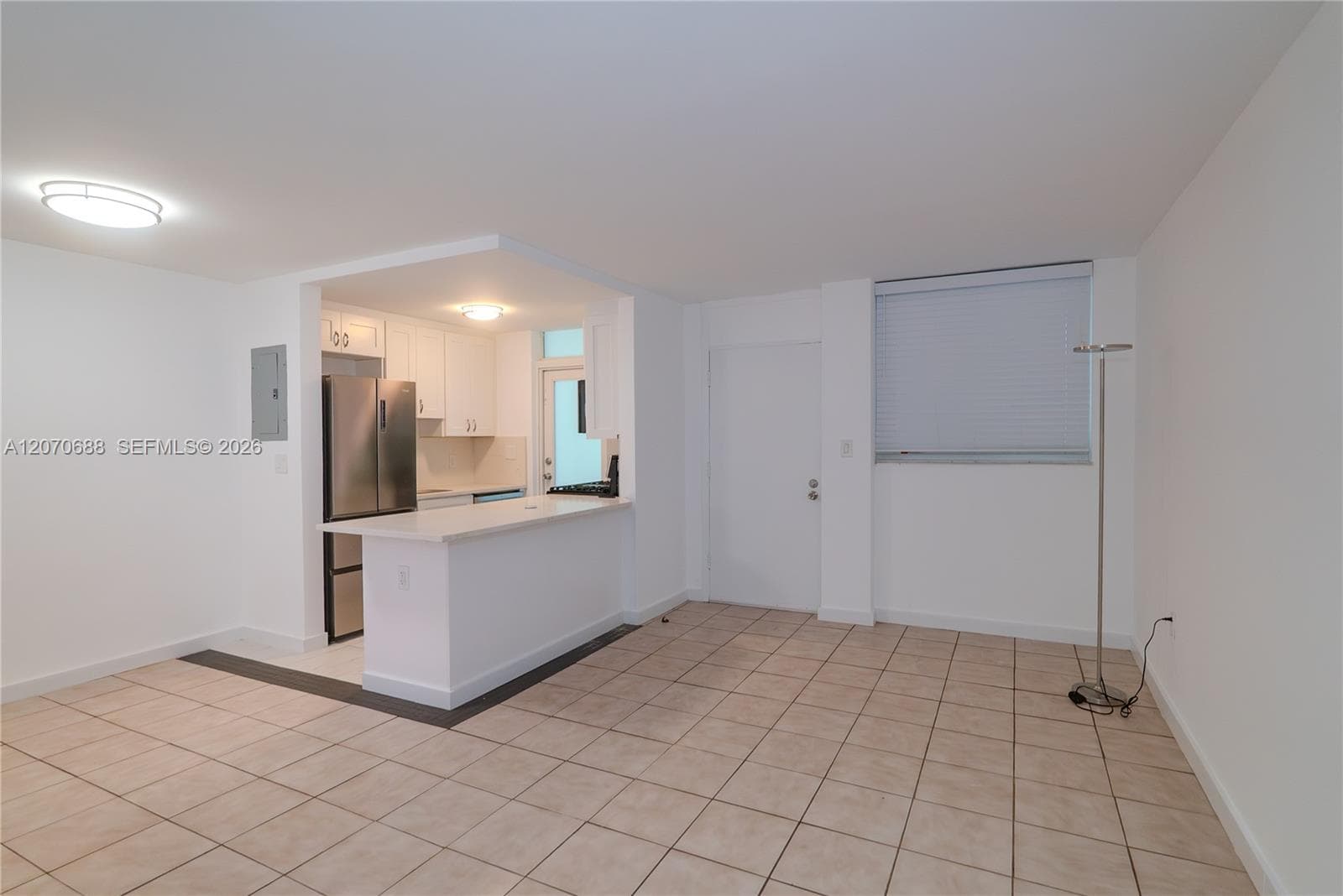 921 Jefferson Ave # 3C, Miami Beach, FL 33139 — zdjęcie 4