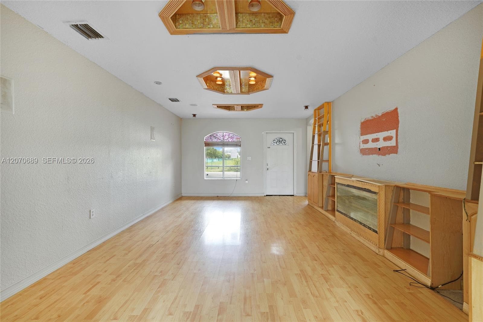 1714 NW 204th St, Miami Gardens, FL 33056 — zdjęcie 2