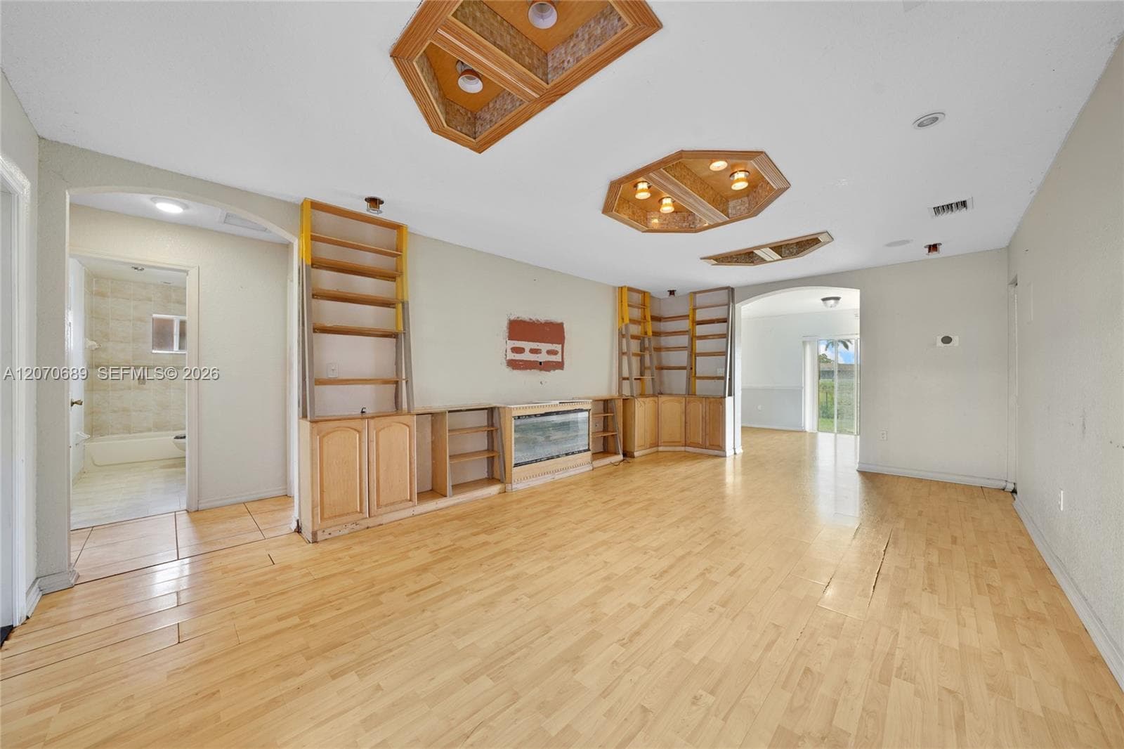 1714 NW 204th St, Miami Gardens, FL 33056 — zdjęcie 3