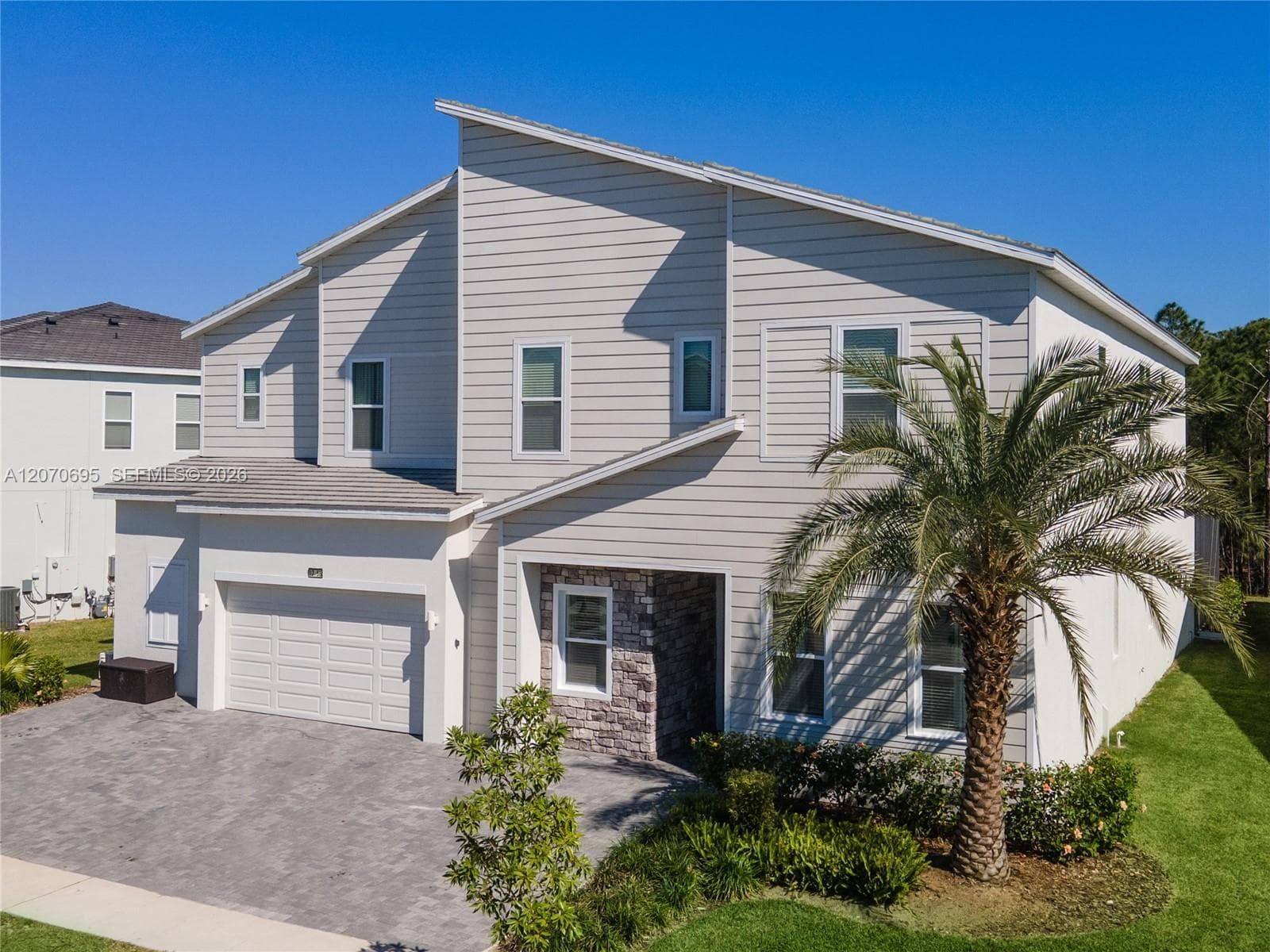 1758 oak blossom, Davenport, FL 33837 — zdjęcie 2
