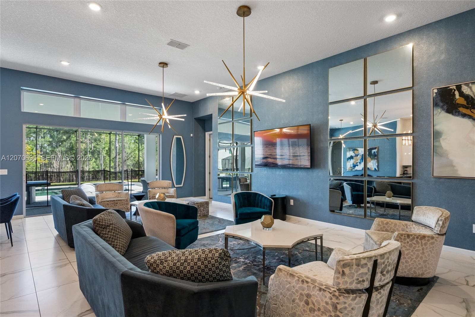 1758 oak blossom, Davenport, FL 33837 — zdjęcie 3