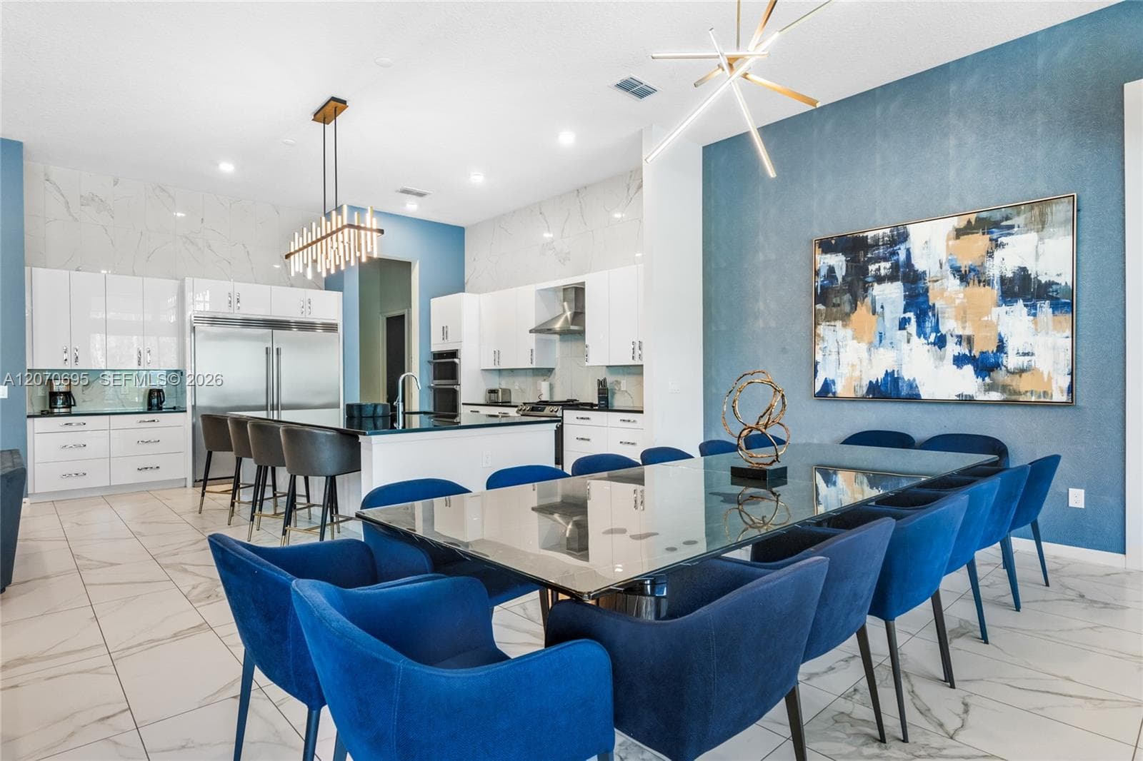 1758 oak blossom, Davenport, FL 33837 — zdjęcie 5