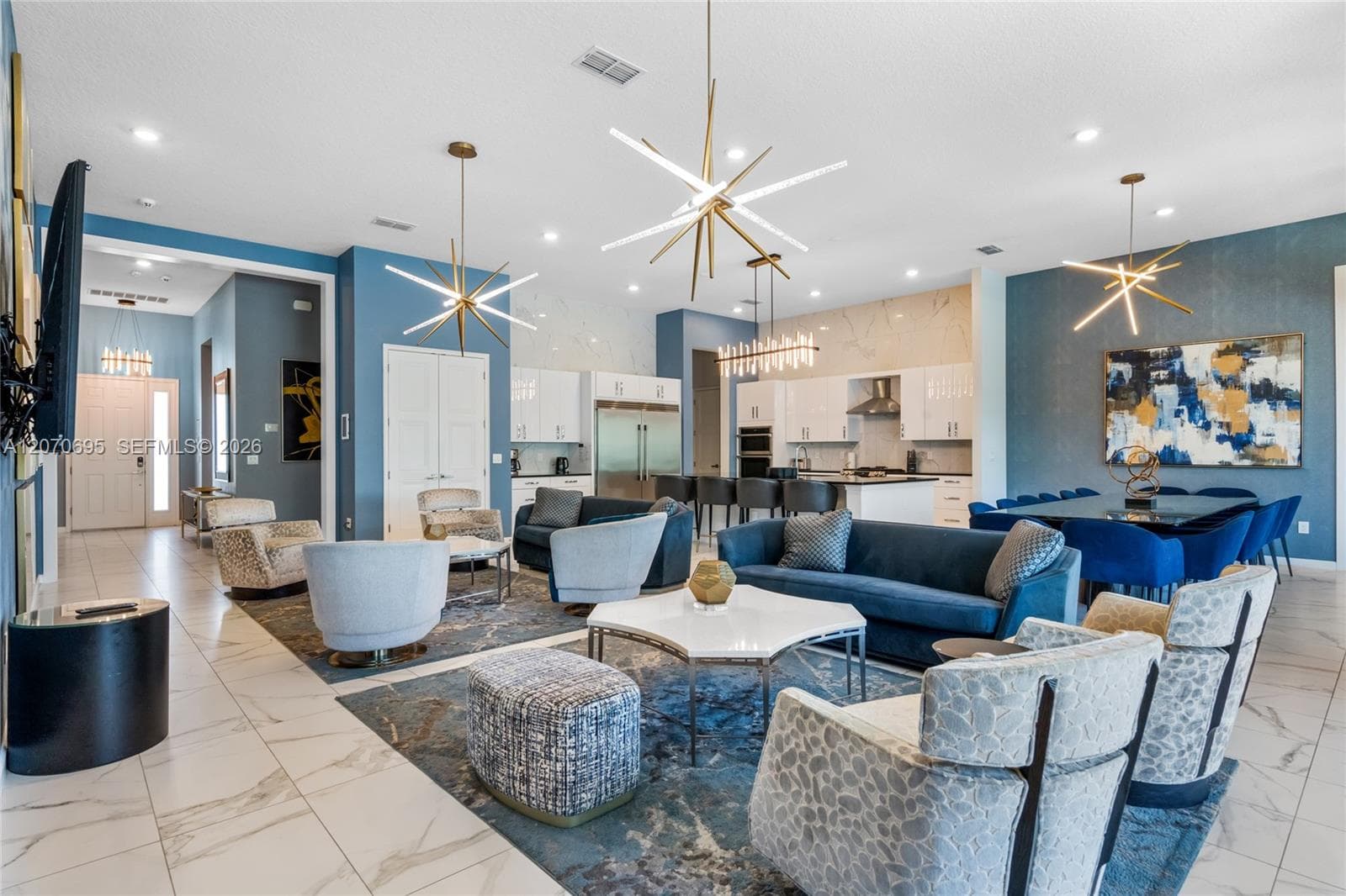 1758 oak blossom, Davenport, FL 33837 — zdjęcie 4