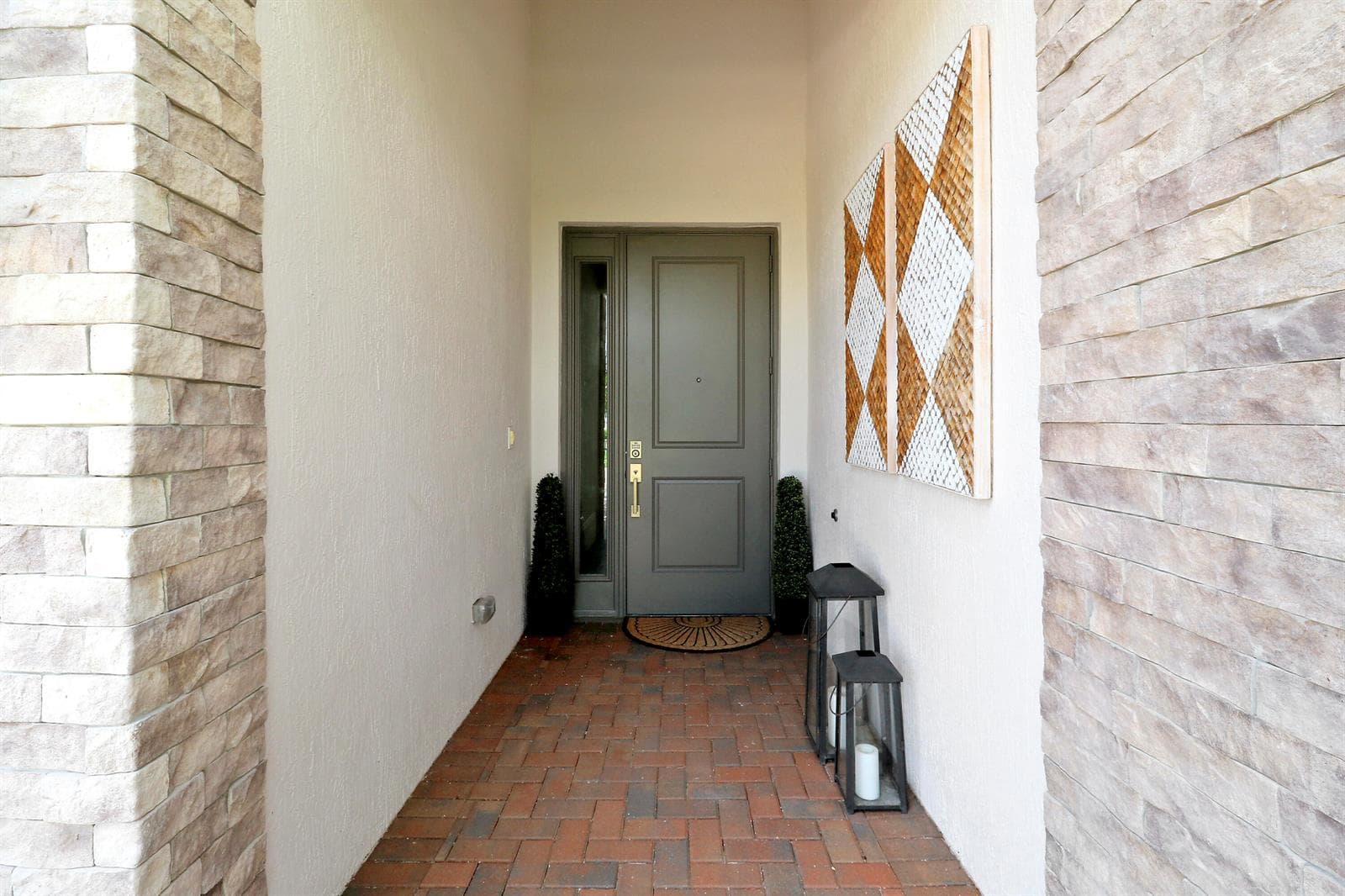 9952 REGENCY Way, Palm Beach Gardens, FL 33412 — zdjęcie 2