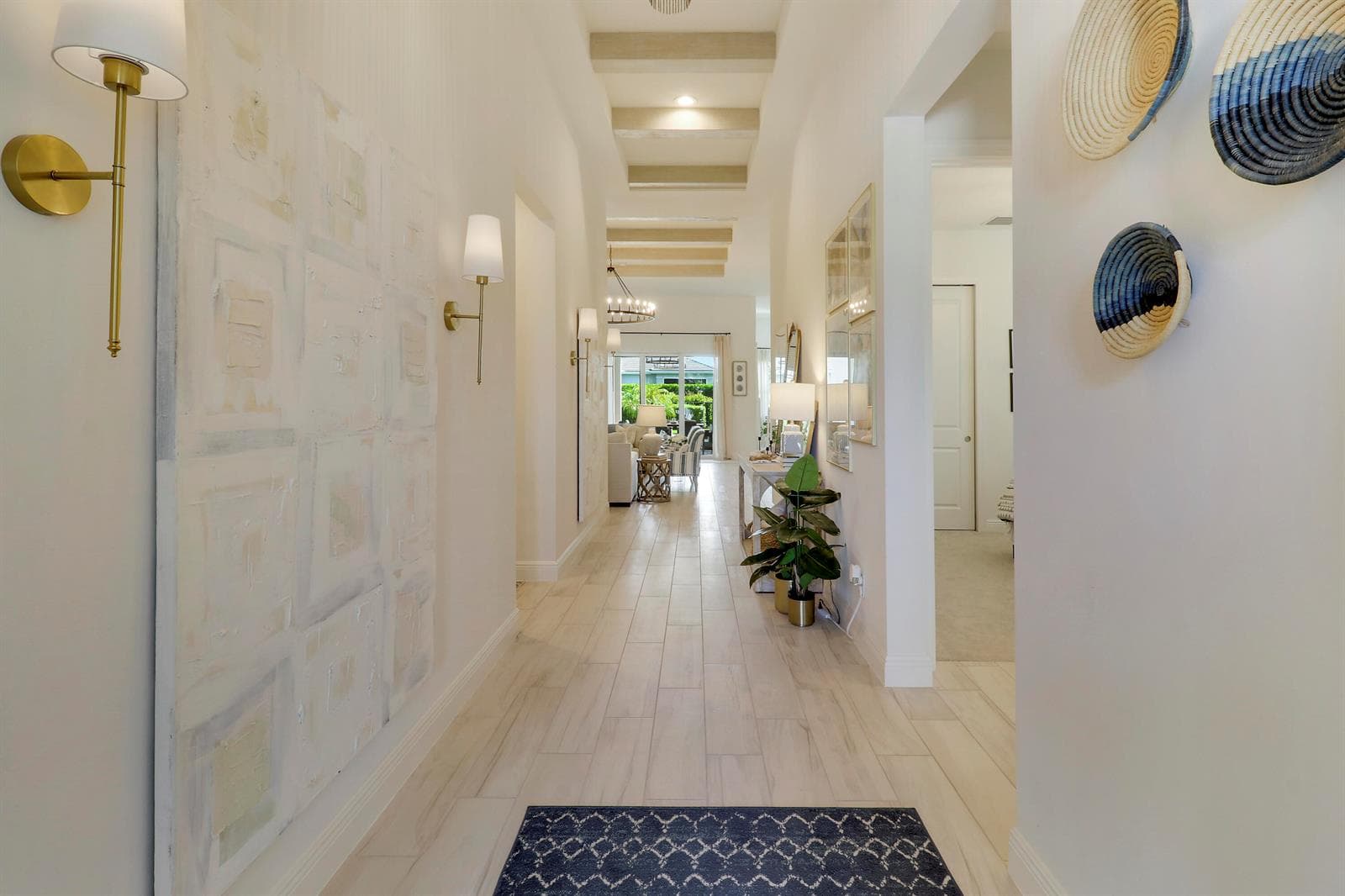 9952 REGENCY Way, Palm Beach Gardens, FL 33412 — zdjęcie 3
