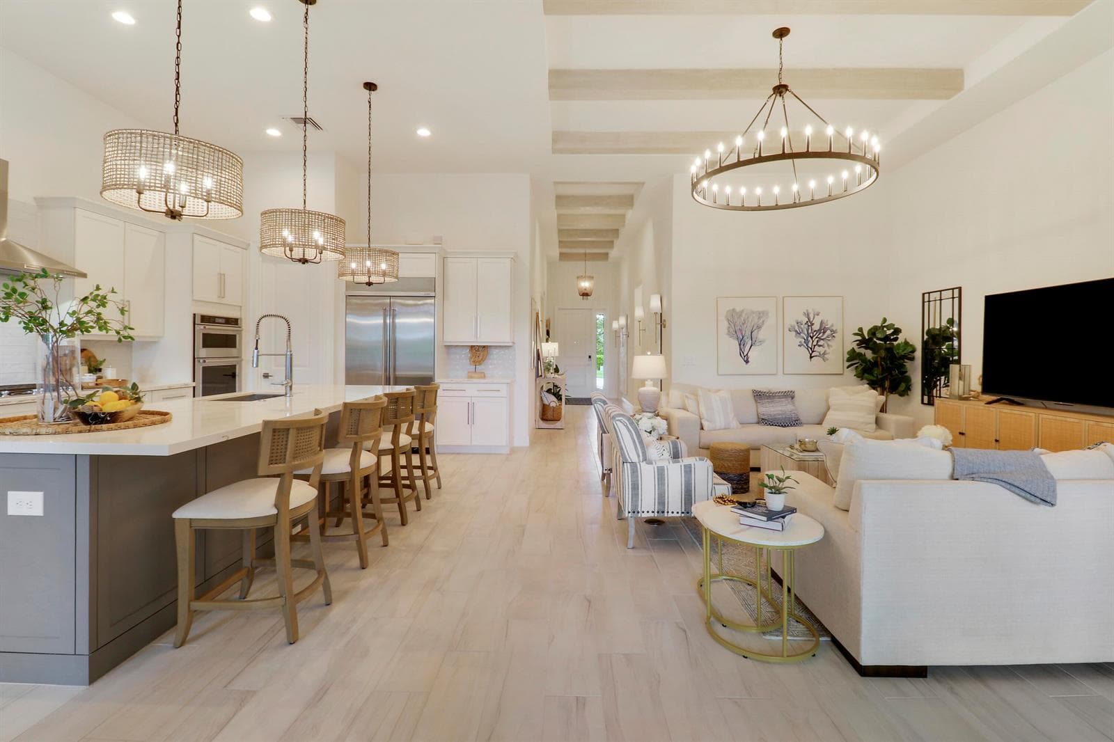 9952 REGENCY Way, Palm Beach Gardens, FL 33412 — zdjęcie 5