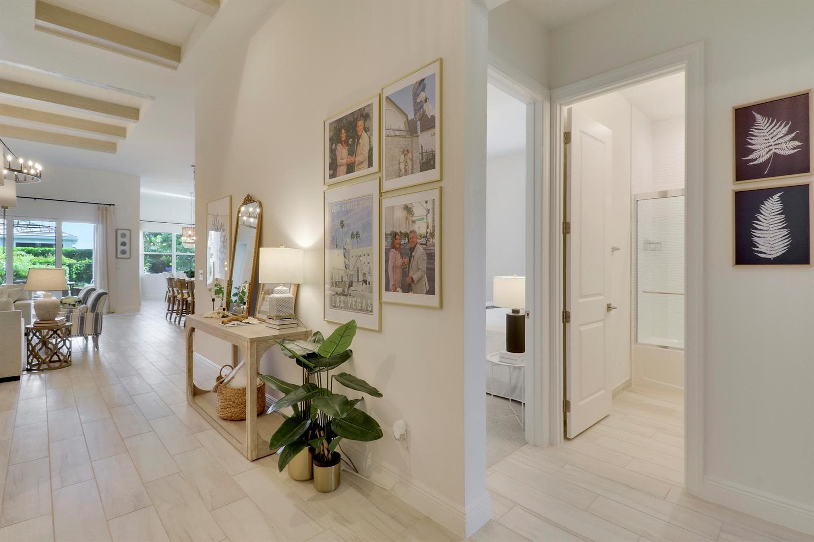 9952 REGENCY Way, Palm Beach Gardens, FL 33412 — zdjęcie 4