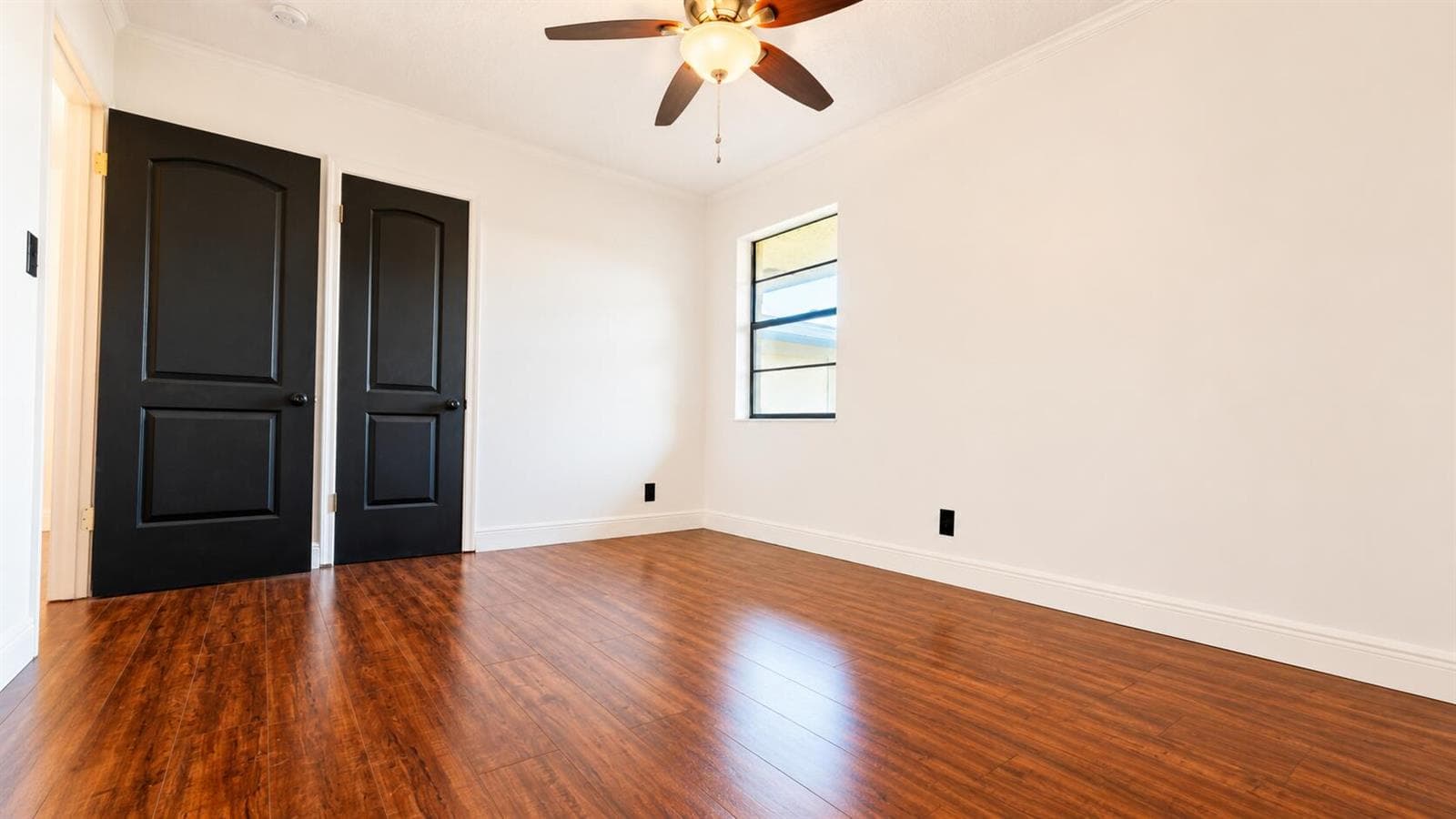 8801 W Sample Road # 4, Coral Springs, FL 33065 — zdjęcie 3
