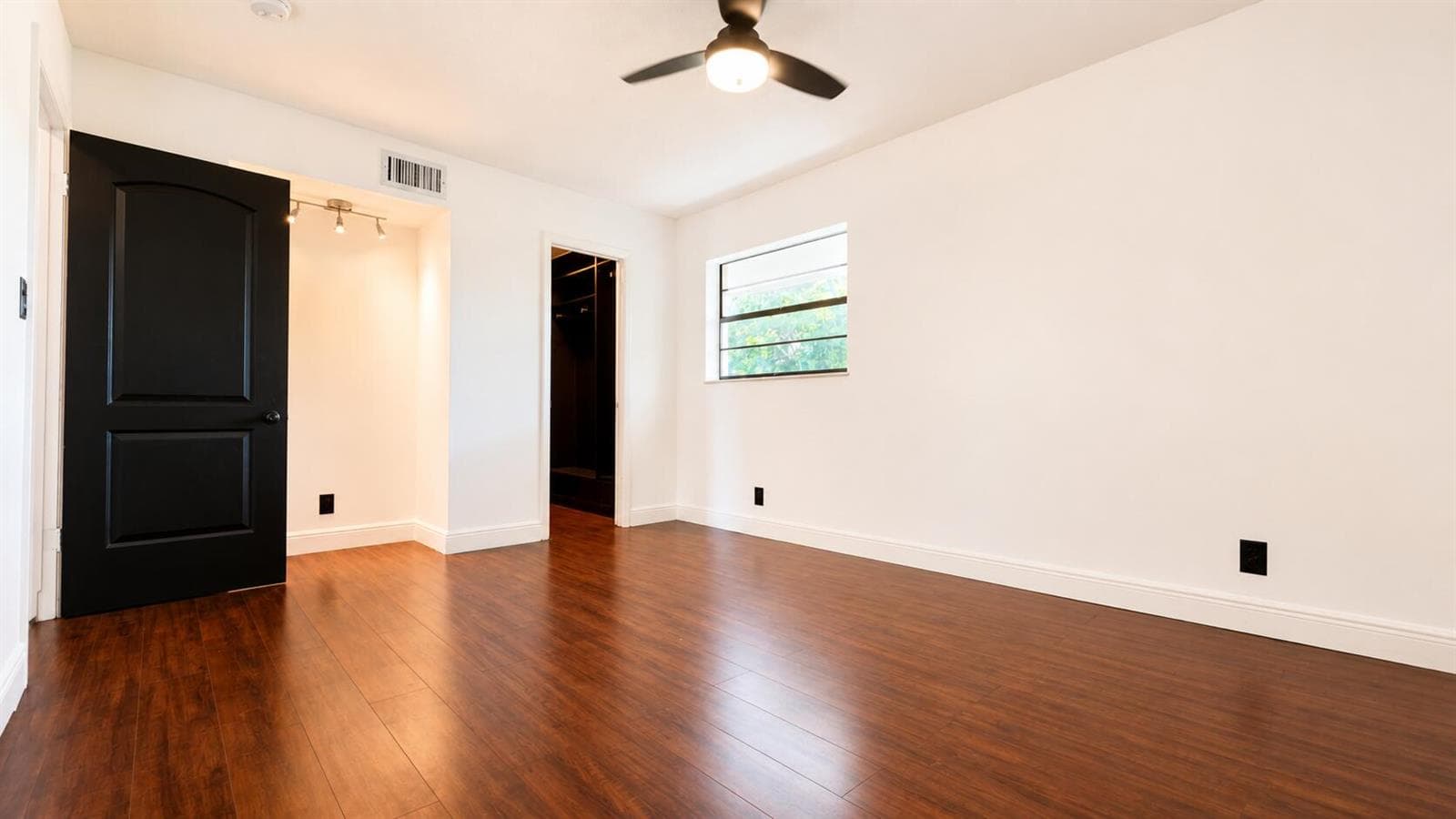 8801 W Sample Road # 4, Coral Springs, FL 33065 — zdjęcie 5