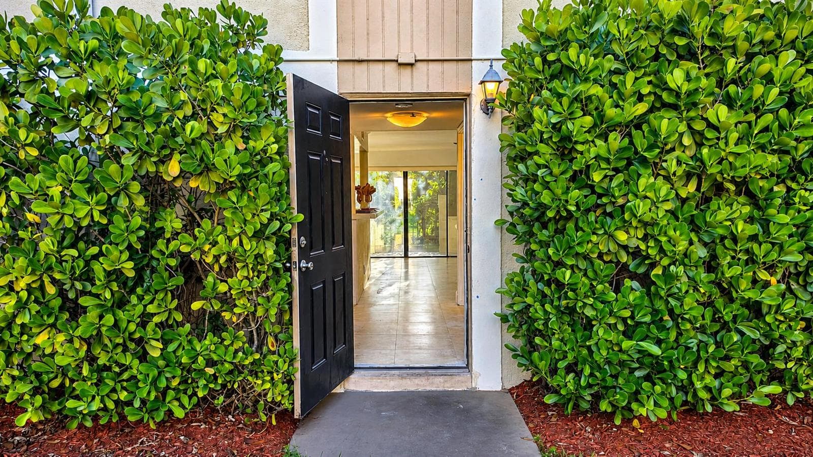 8801 W Sample Road # 4, Coral Springs, FL 33065 — zdjęcie 4