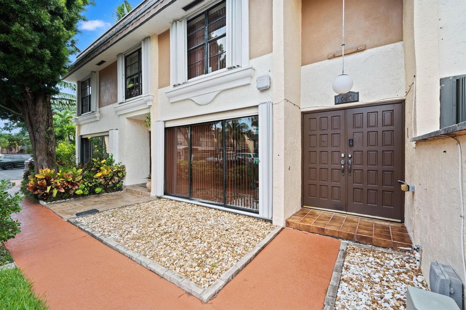 16470 NE 27TH Place # 35, North Miami Beach, FL 33160 — zdjęcie 2