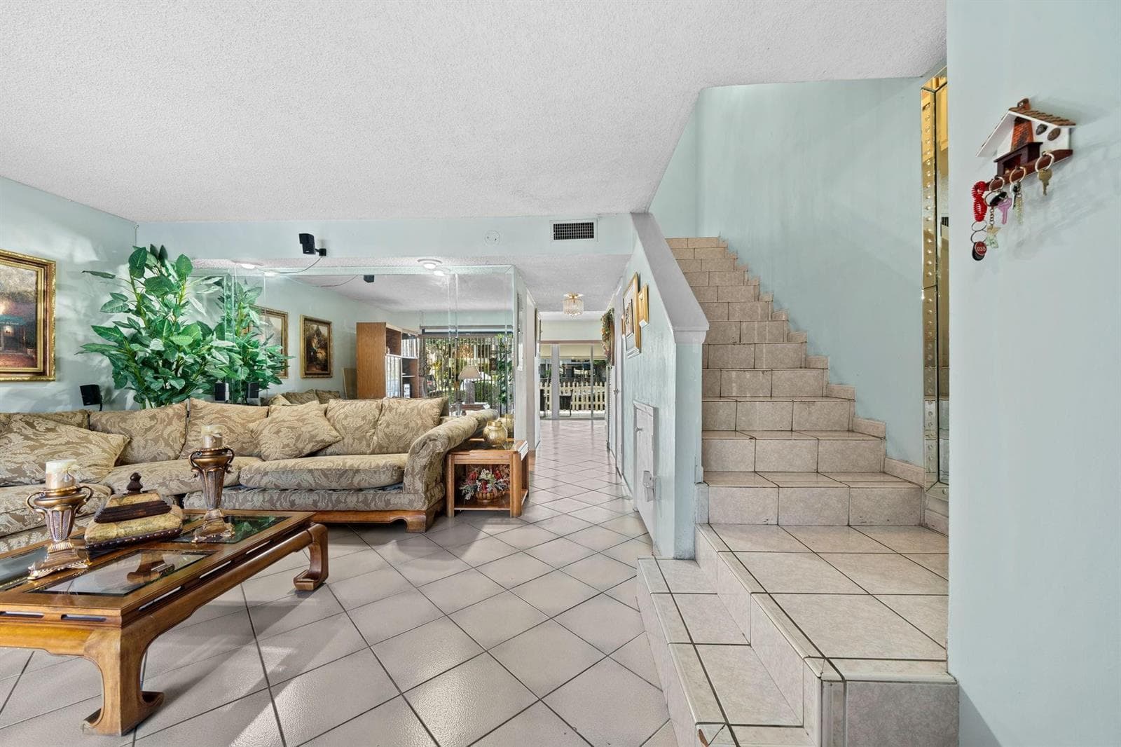 16470 NE 27TH Place # 35, North Miami Beach, FL 33160 — zdjęcie 4