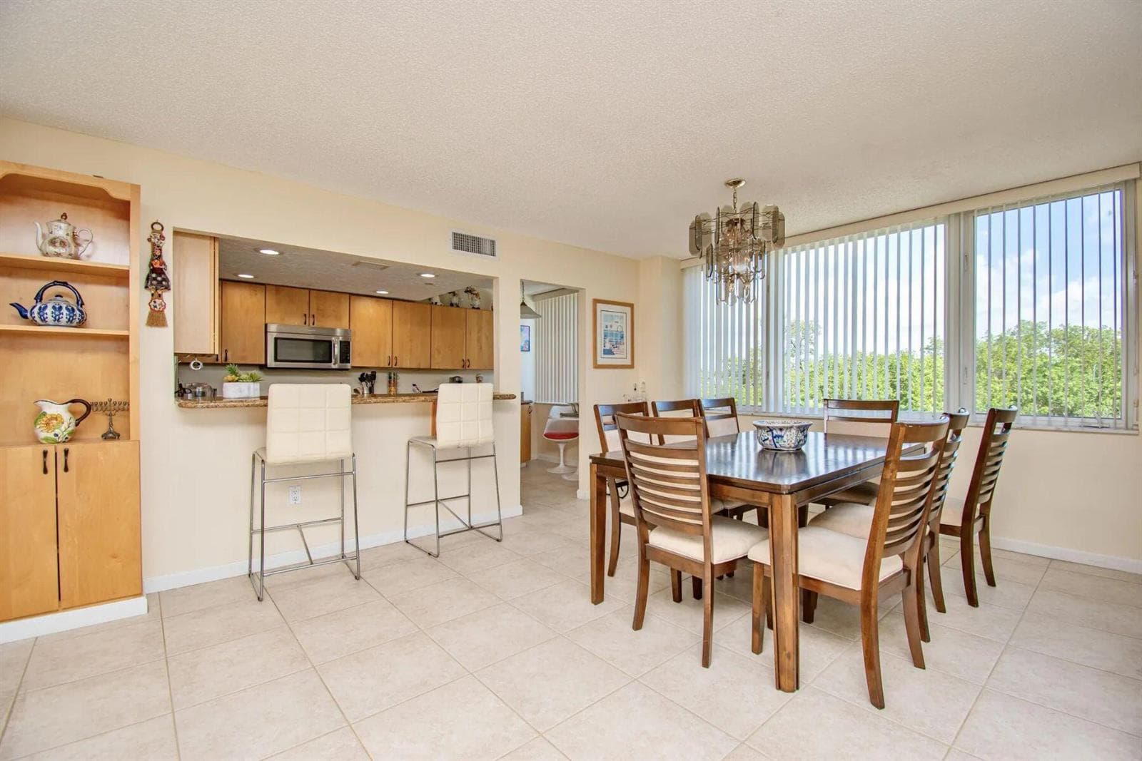 3912 S Ocean Boulevard, Highland Beach, FL 33487 — zdjęcie 2