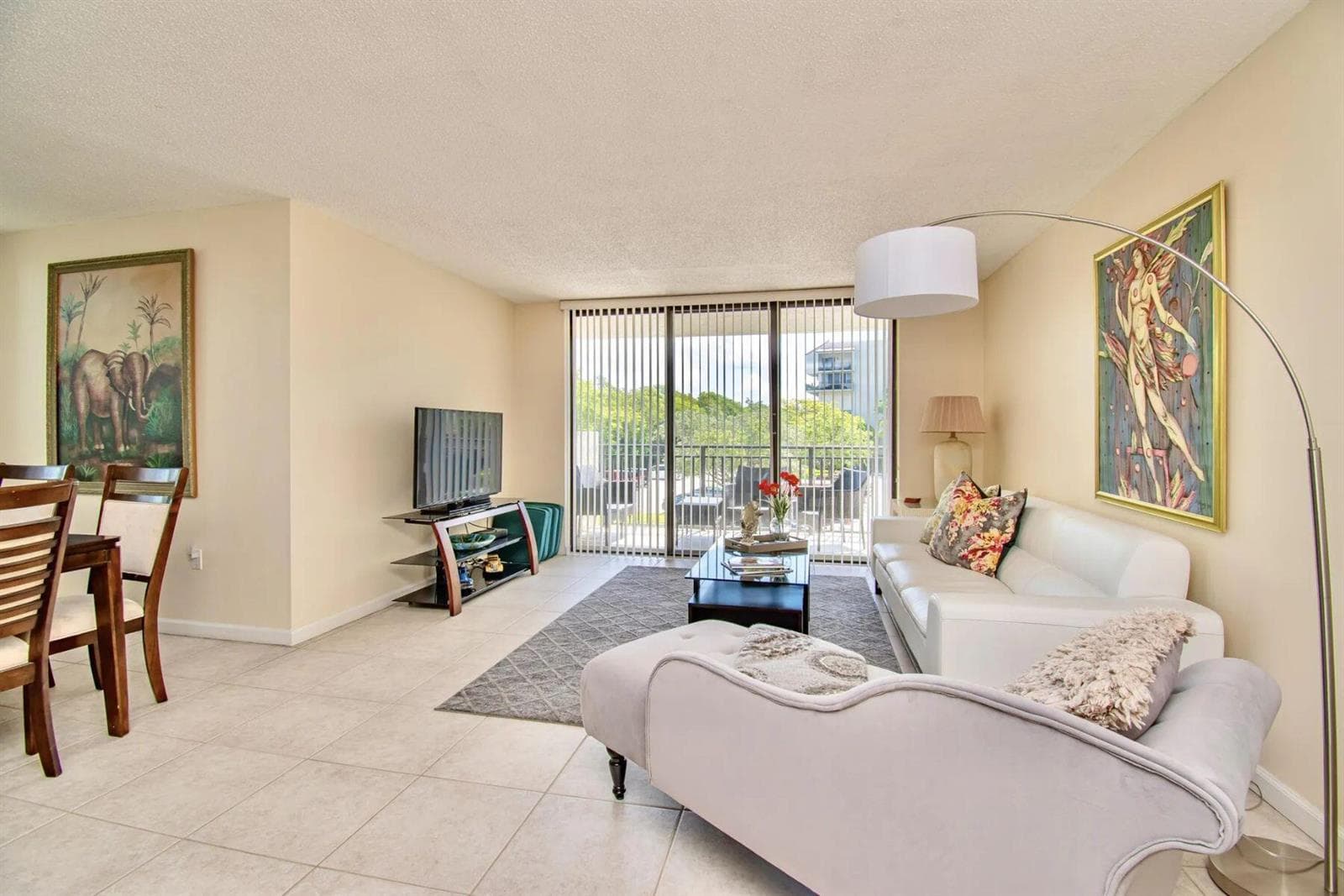 3912 S Ocean Boulevard, Highland Beach, FL 33487 — zdjęcie 3