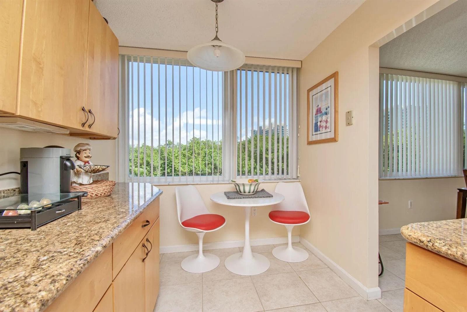 3912 S Ocean Boulevard, Highland Beach, FL 33487 — zdjęcie 5