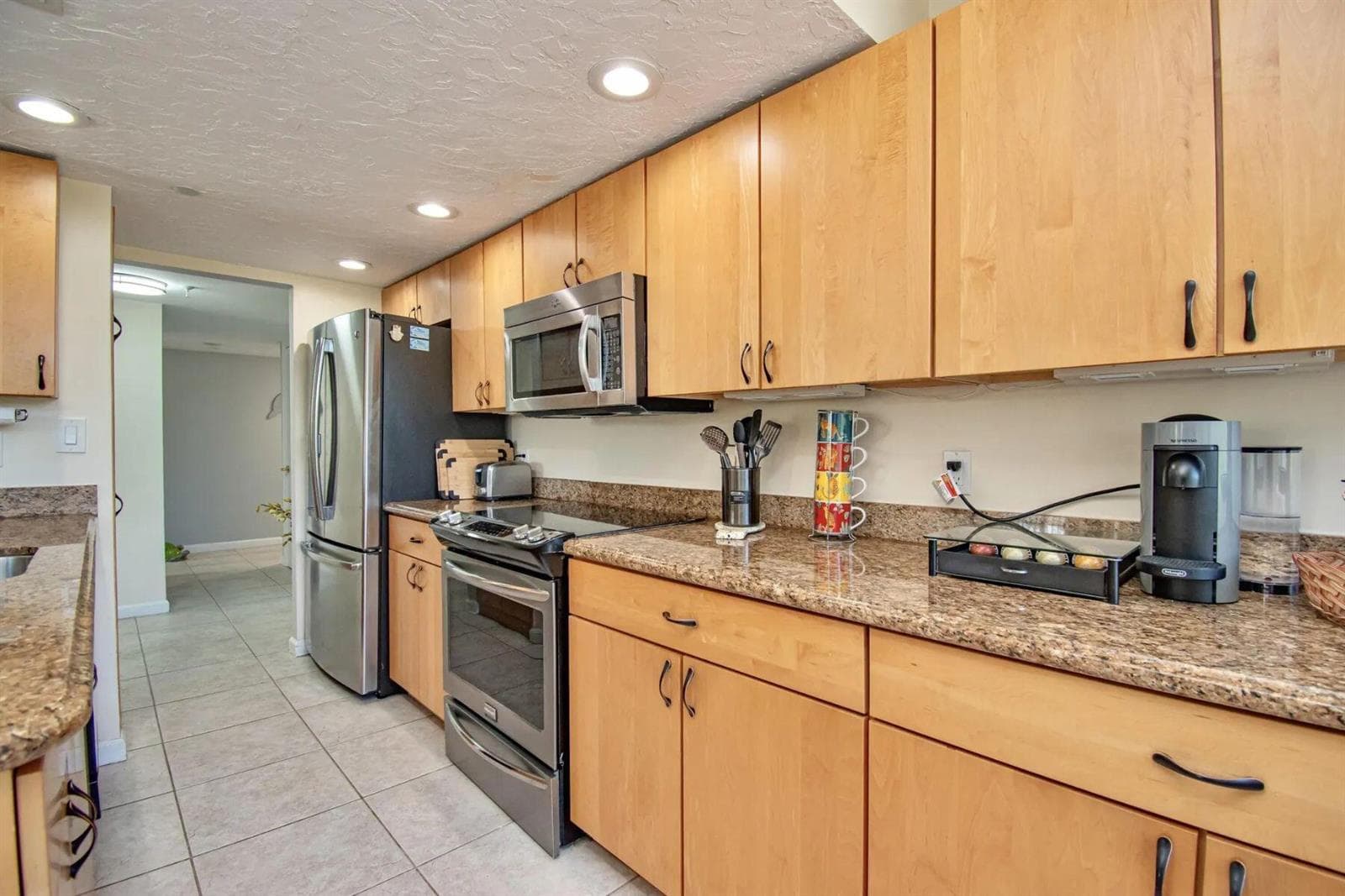3912 S Ocean Boulevard, Highland Beach, FL 33487 — zdjęcie 4