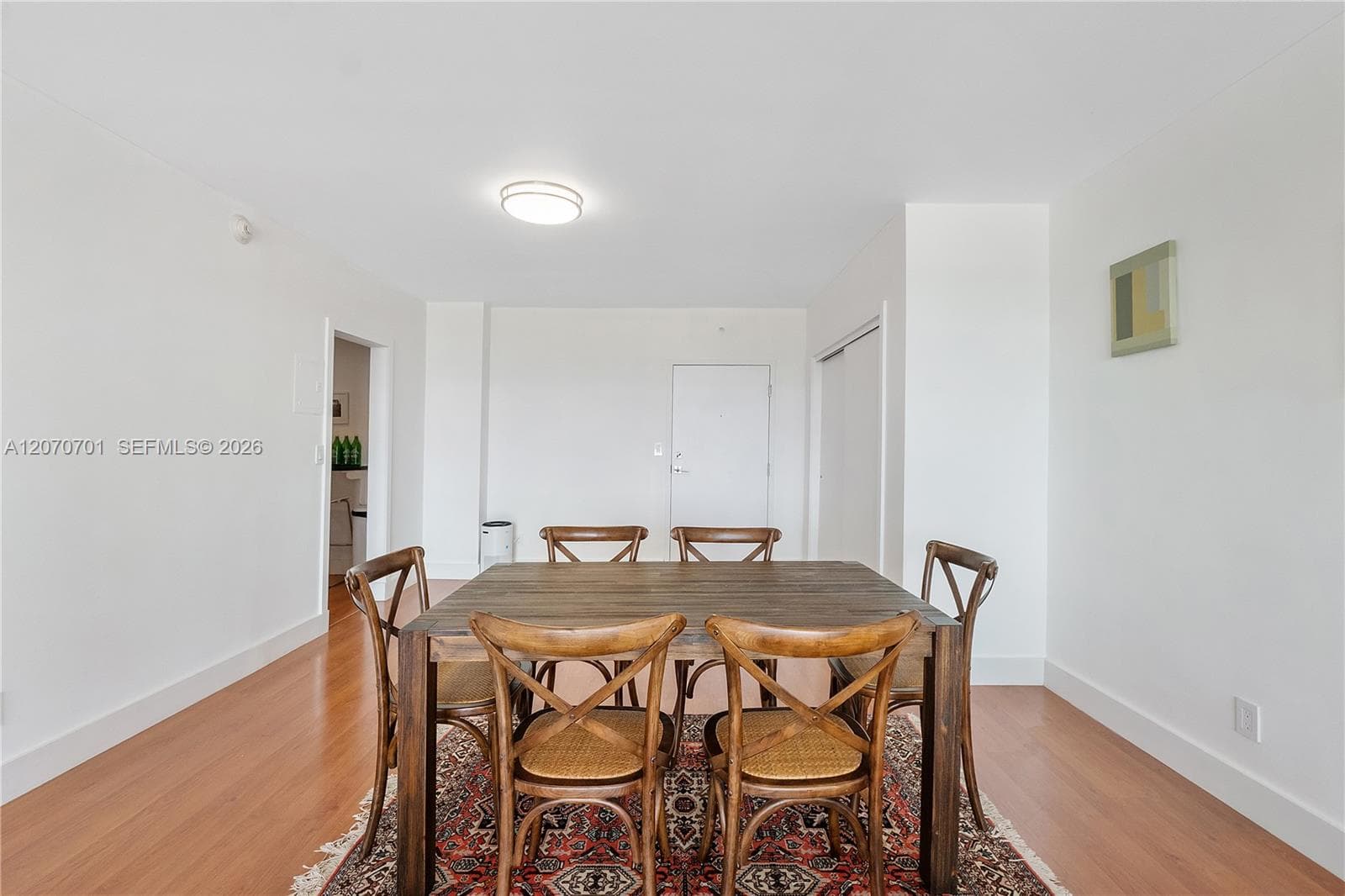 90 Edgewater Dr # 917, Coral Gables, FL 33133 — zdjęcie 3