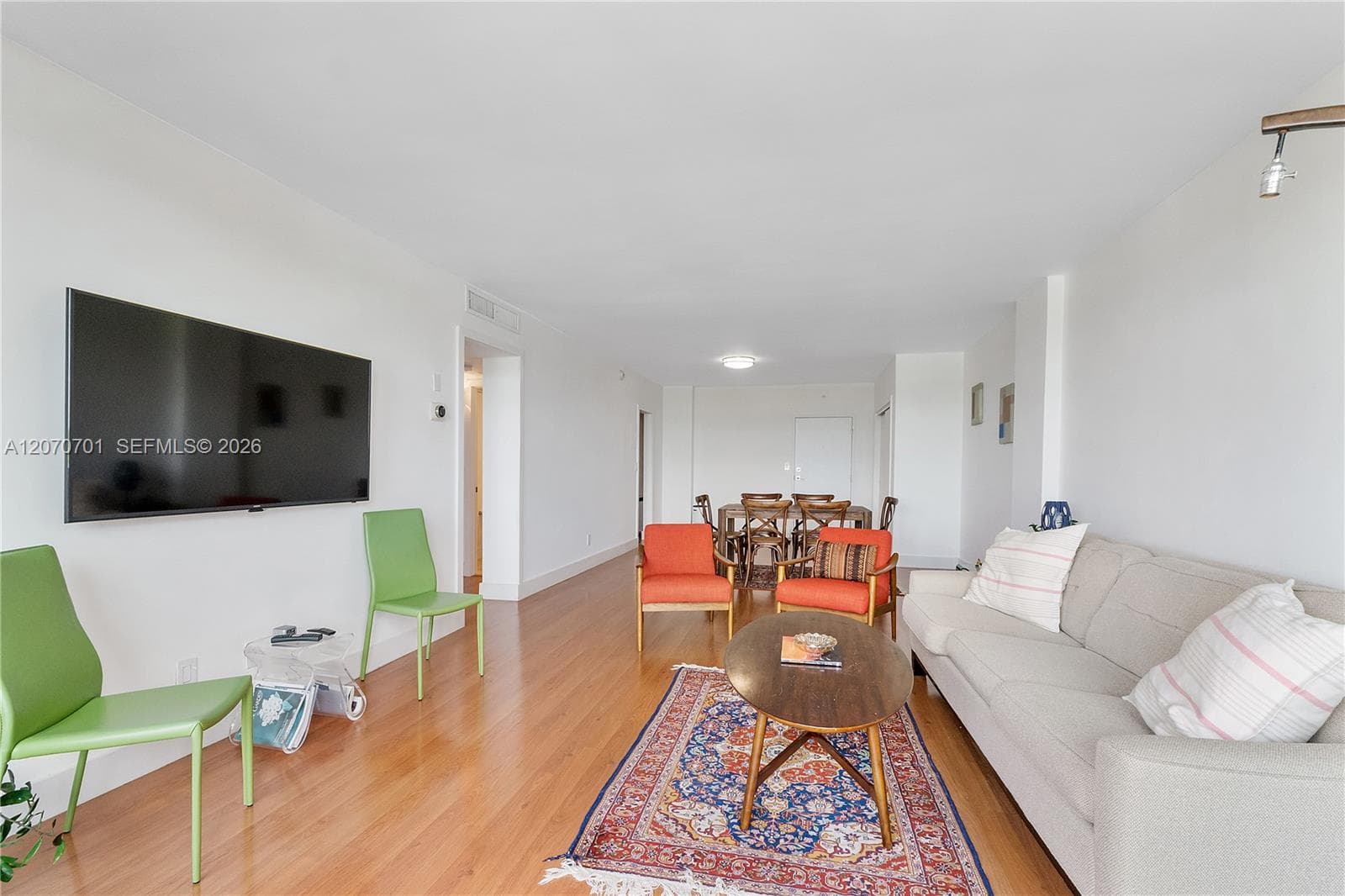 90 Edgewater Dr # 917, Coral Gables, FL 33133 — zdjęcie 5