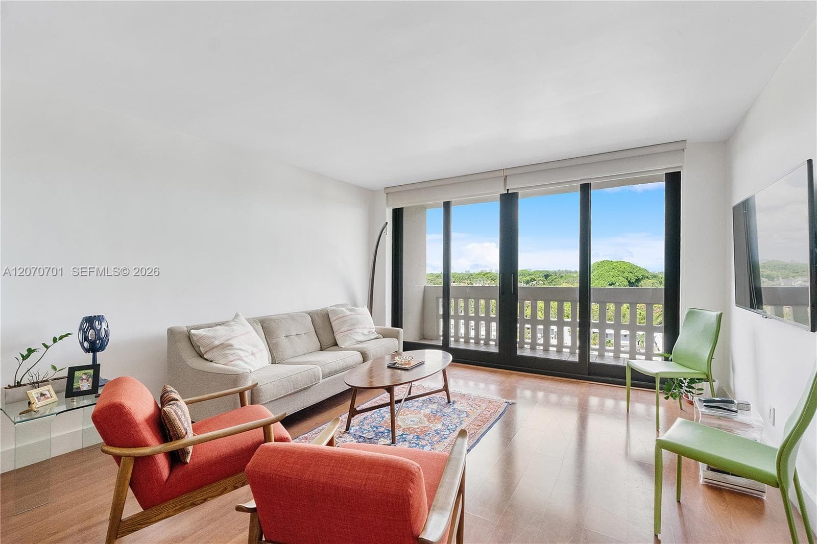 90 Edgewater Dr # 917, Coral Gables, FL 33133 — zdjęcie 4