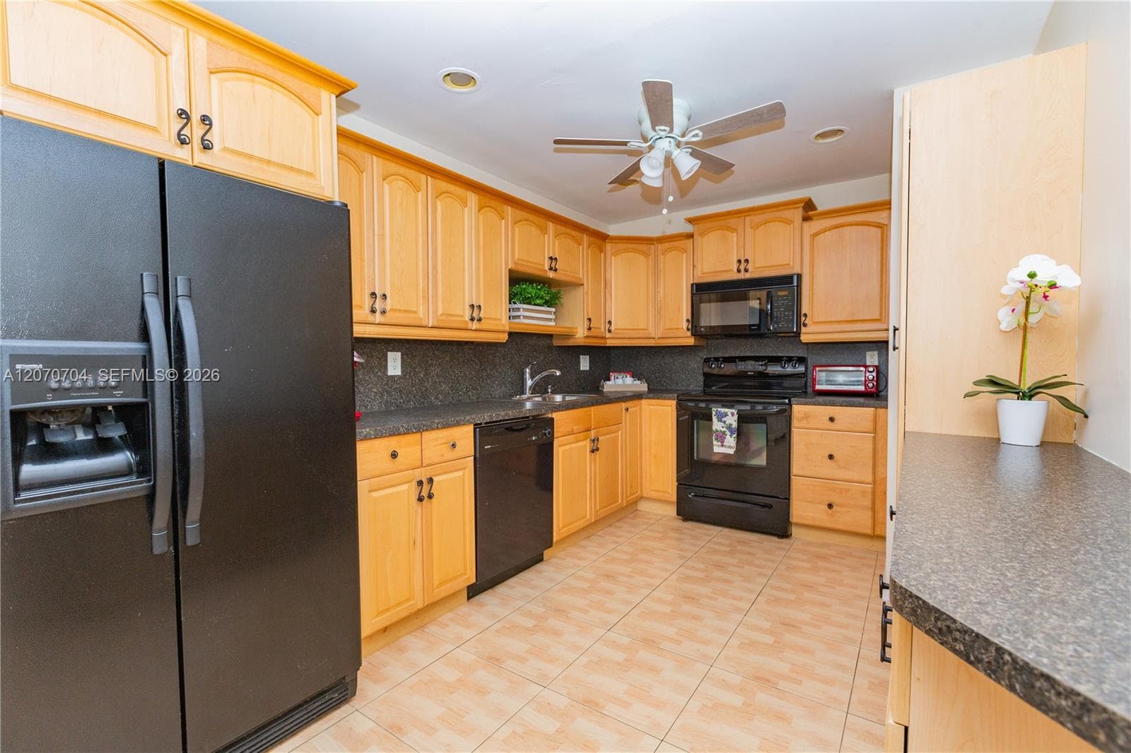1055 NW 83rd Ave # C47, Plantation, FL 33322 — zdjęcie 2