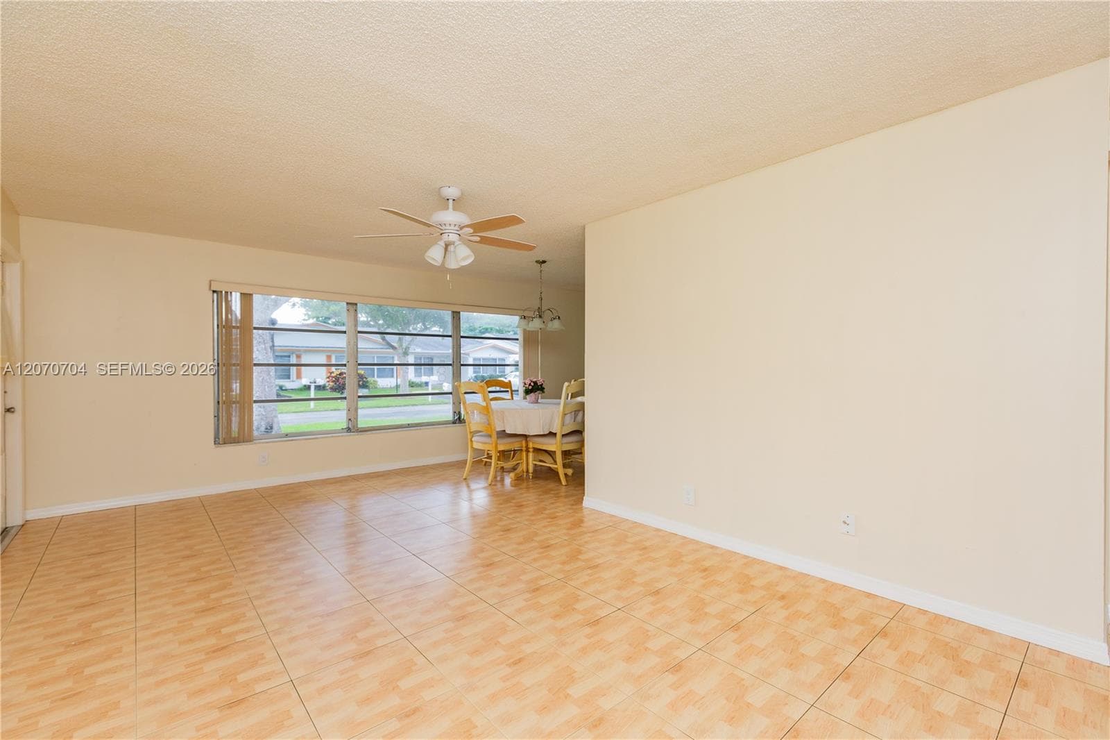 1055 NW 83rd Ave # C47, Plantation, FL 33322 — zdjęcie 5