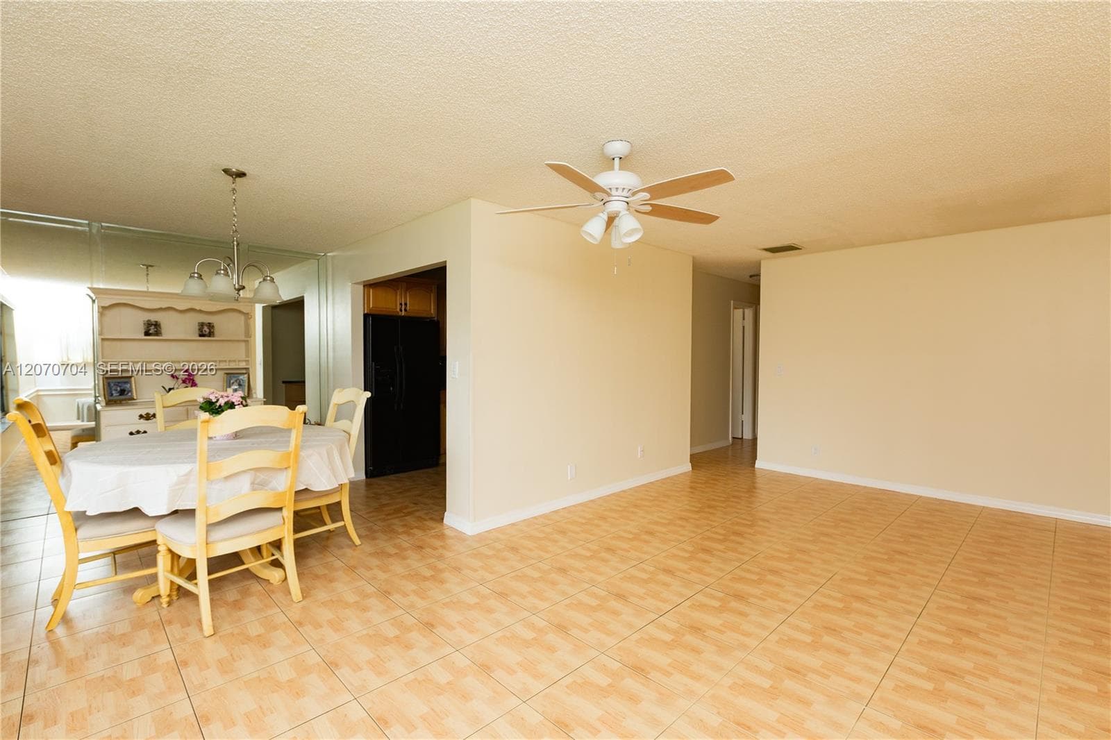 1055 NW 83rd Ave # C47, Plantation, FL 33322 — zdjęcie 4