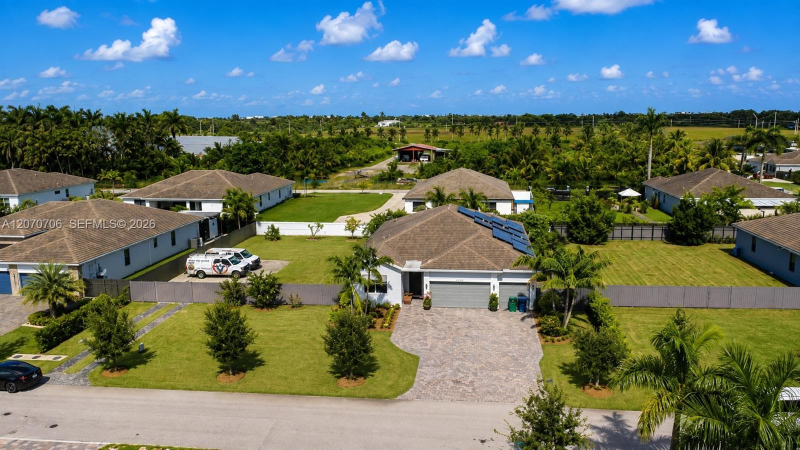 29345 SW 178th Ct, Homestead, FL 33030 — zdjęcie 4