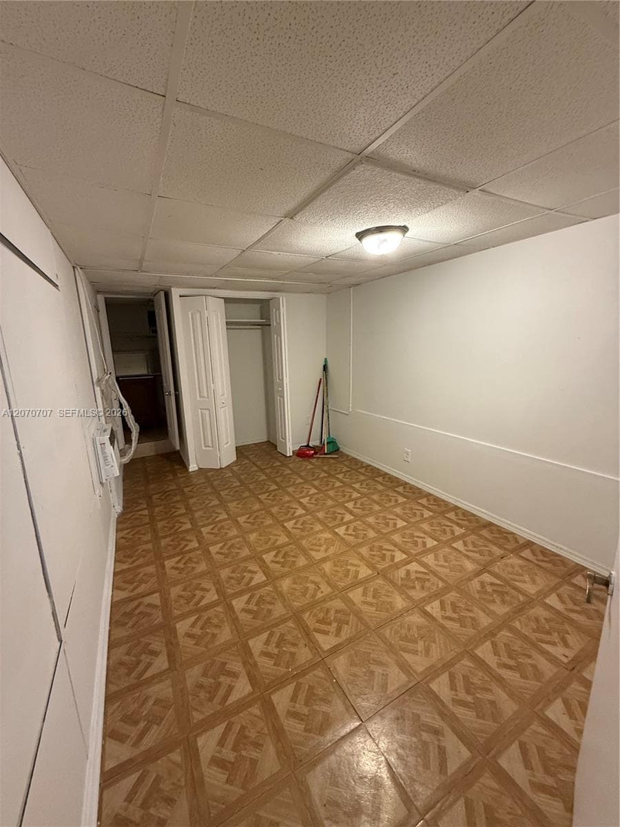 700 SW 8 Ave # 22A, Hallandale Beach, FL 33009 — zdjęcie 3