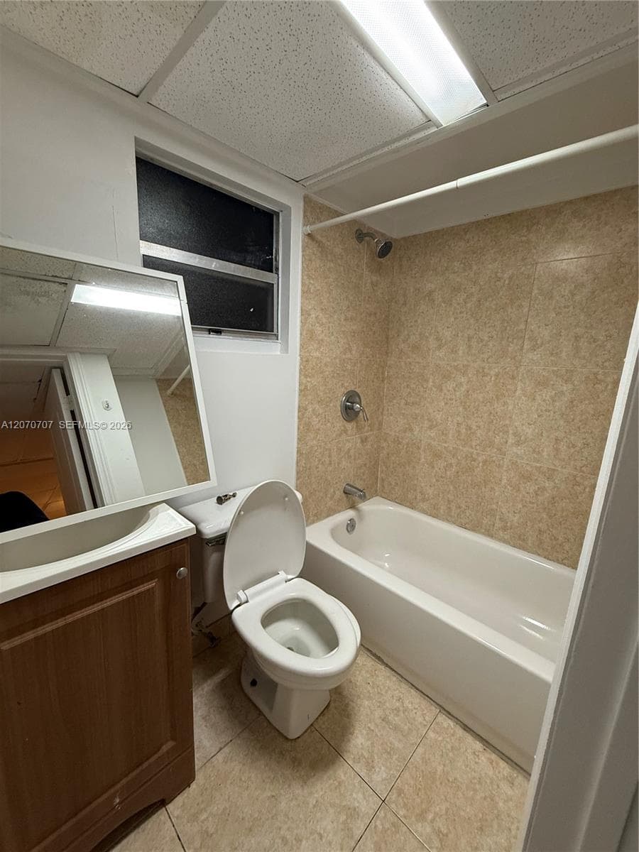 700 SW 8 Ave # 22A, Hallandale Beach, FL 33009 — zdjęcie 5
